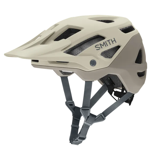 smith-payroll-mips-casque-vtt-enduro-trail-e-mtb image 1