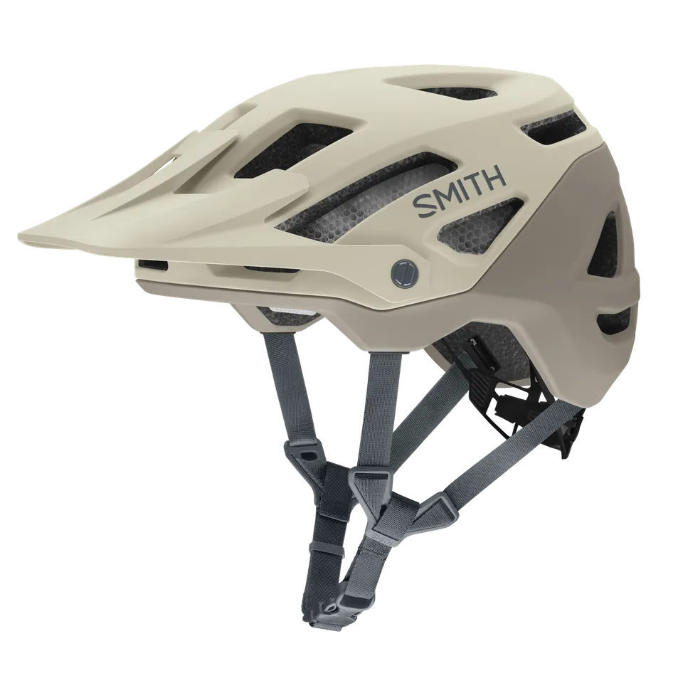 smith-payroll-mips-casque-vtt-enduro-trail-e-mtb image 1