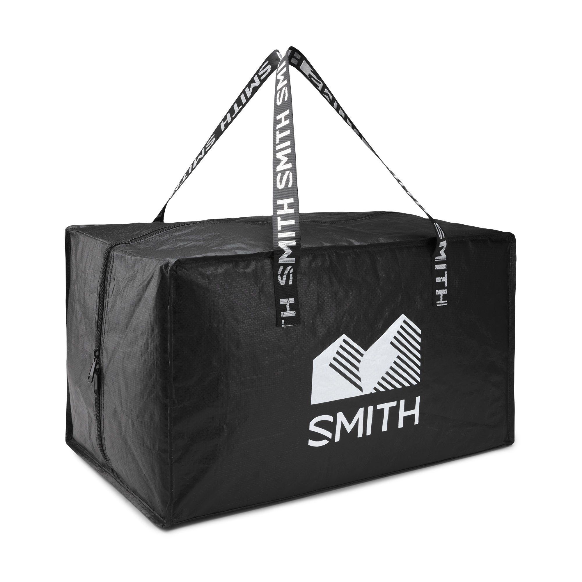 smith-adventure-gear-bag-sac-quipement-60l image 1