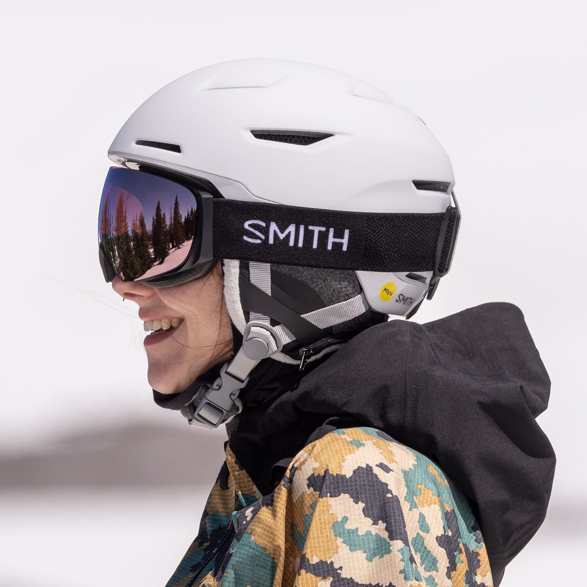 smith-i-o-mag-s-masque-de-ski-chromapop-mag image 5
