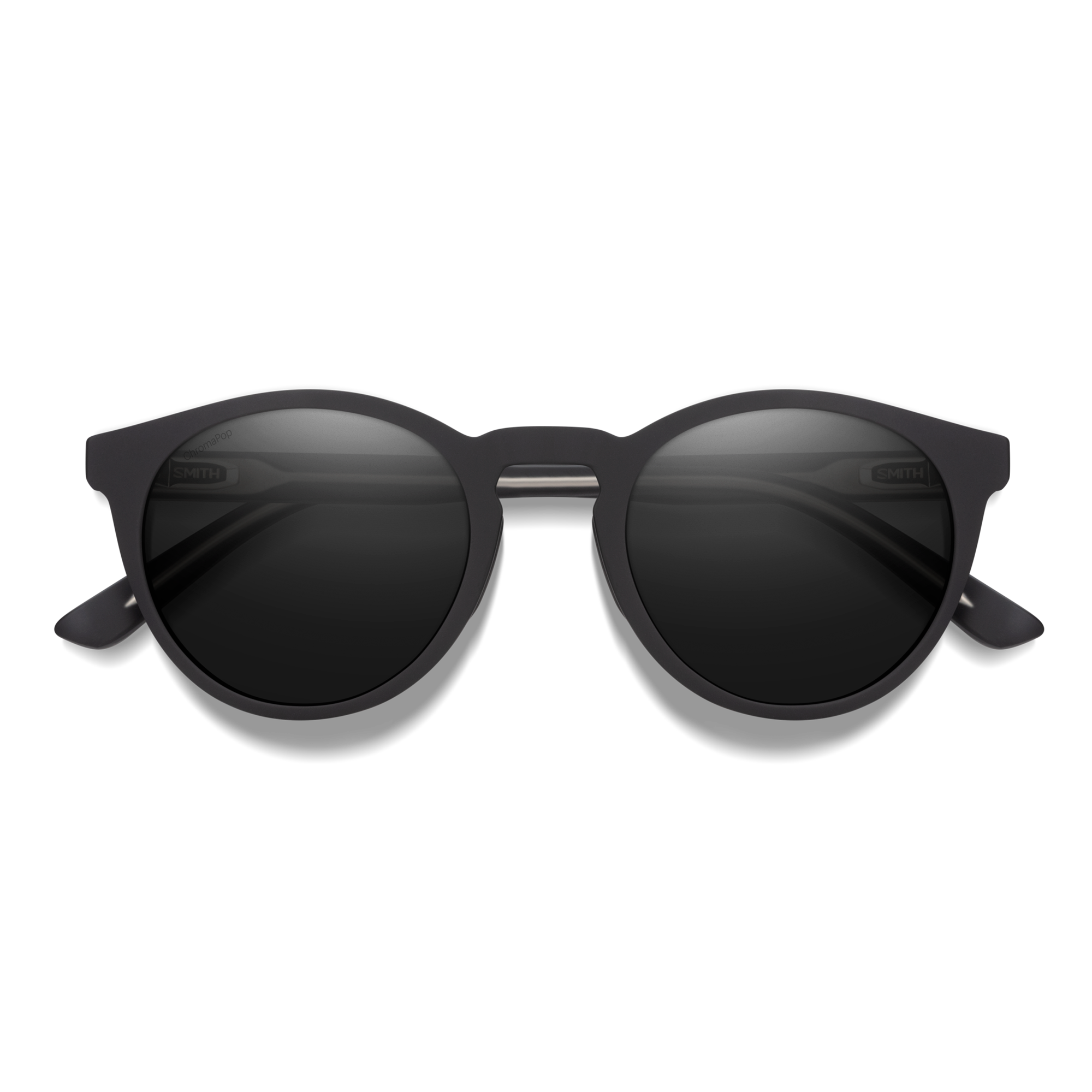 lunettes-de-soleil-smith-westward-rx-monture-evolve-verres-chromapop image 2