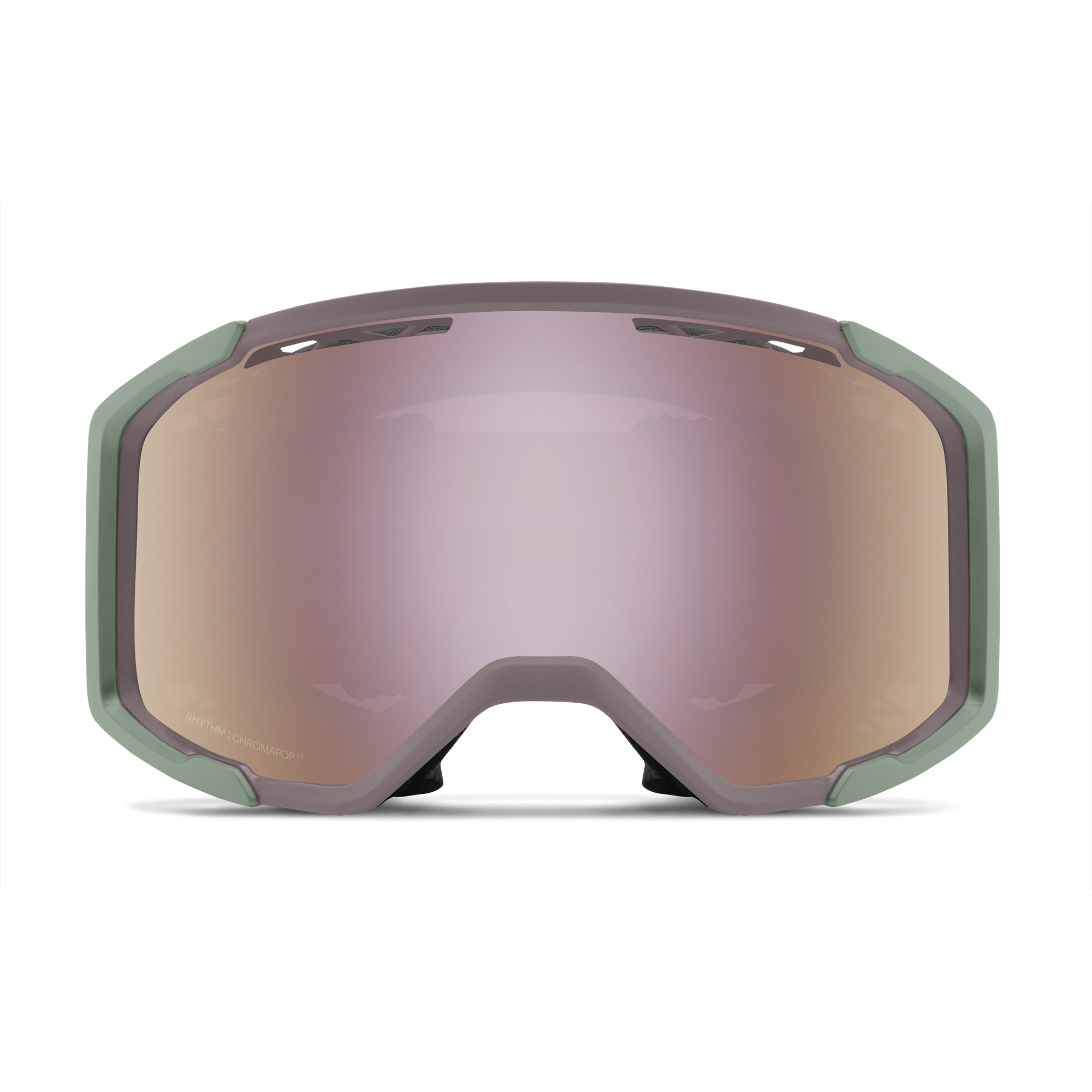 smith-rhythm-mtb-masque-vtt image 3