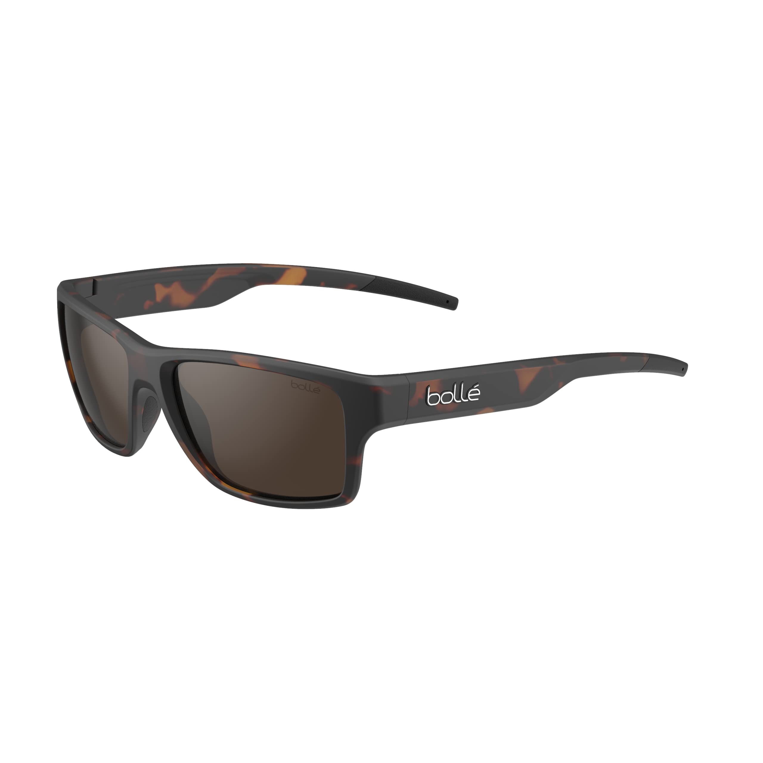 boll-status-lunettes-de-soleil-adulte-ball-light-grey-frost-volt-polaris image 7