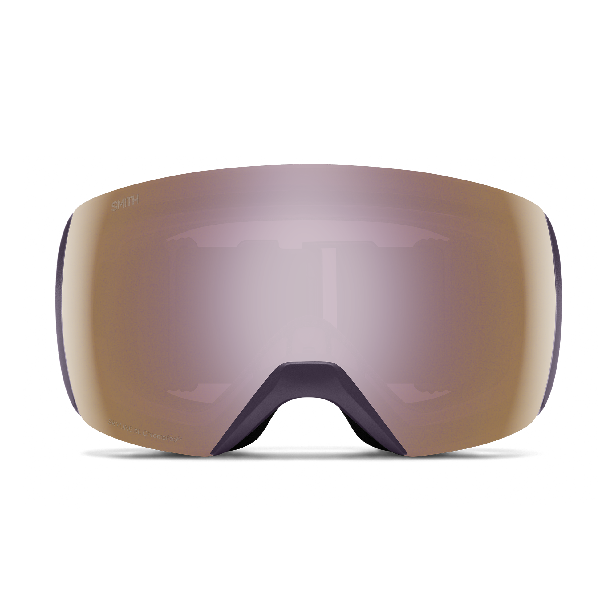 smith-skyline-xl-low-bridge-fit-masque-ski image 7