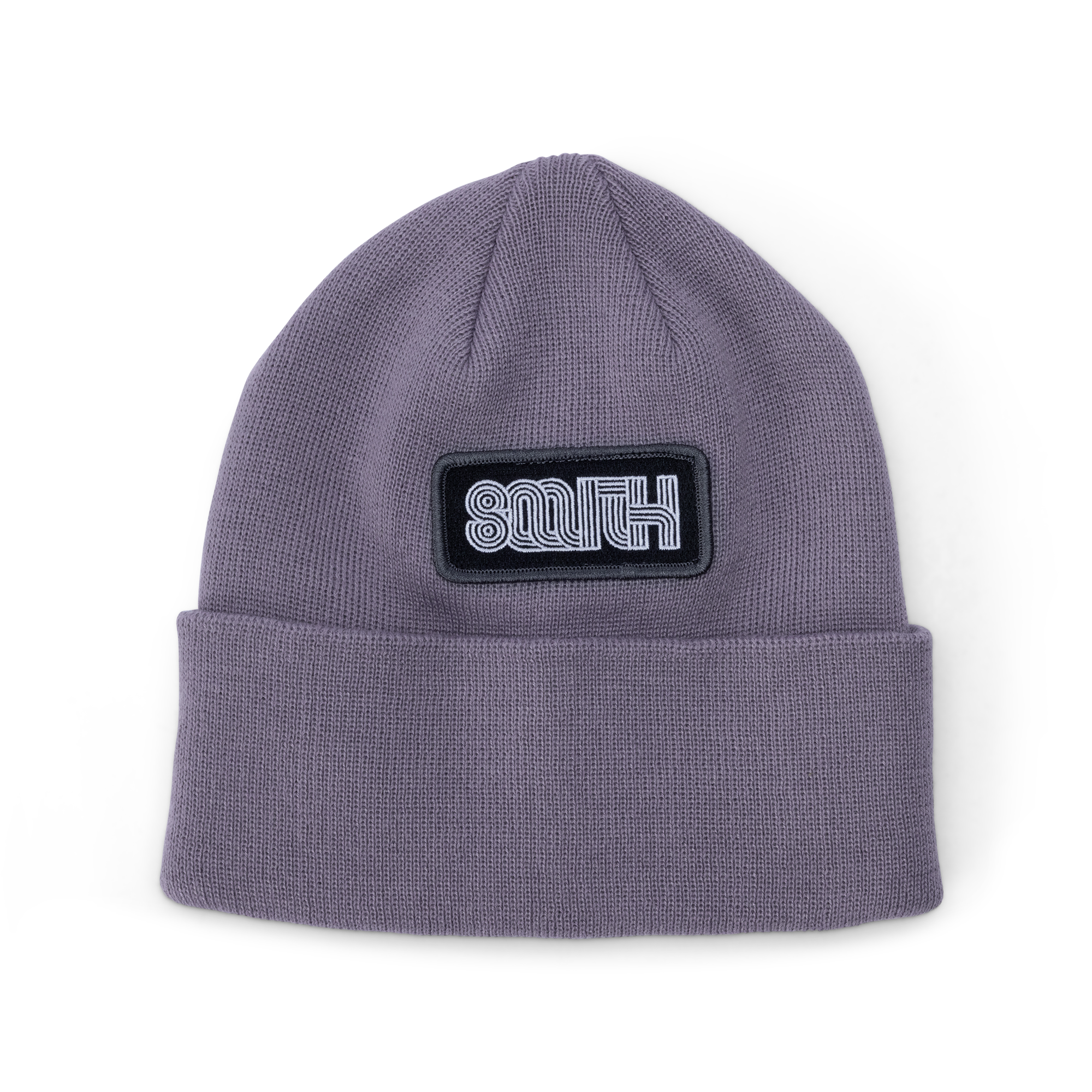smith-serpentine-beanie-bonnet-polyester-recycl image 4