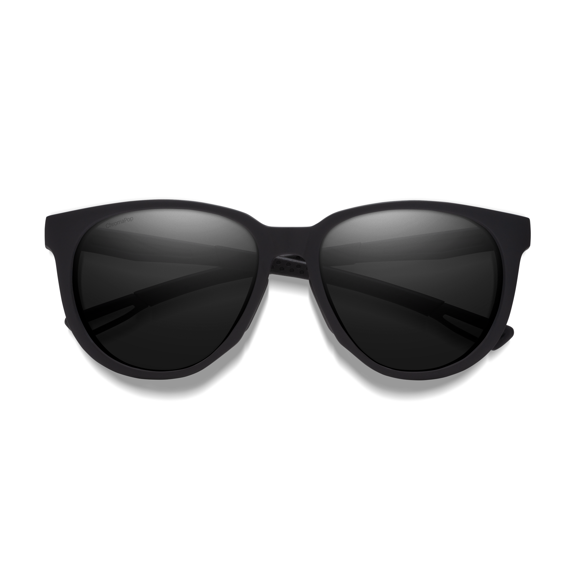 smith-seeker-lunettes-de-soleil-sport-trail-v-lo image 2