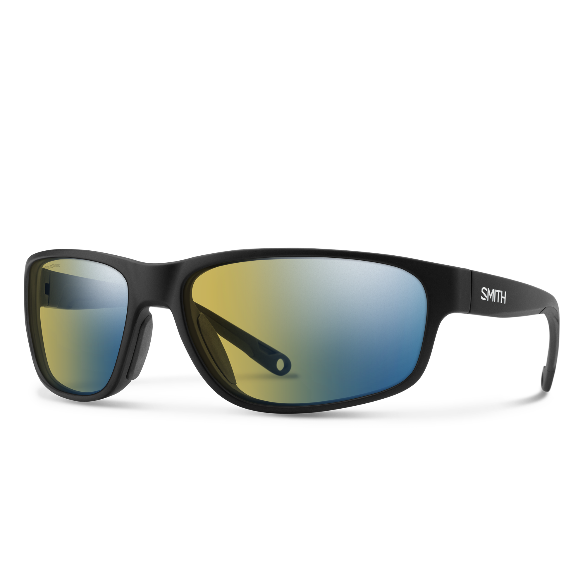 smith-redding-2-lunettes-de-soleil-polaris-es-chromapop image 4