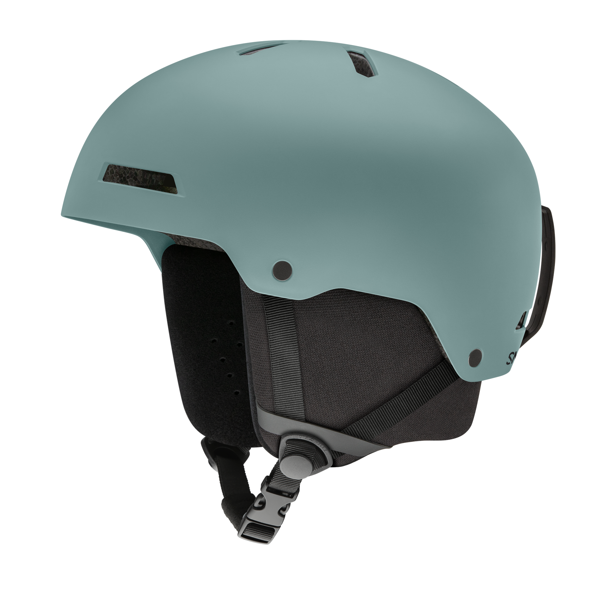 casque-ski-junior-smith-rodeo-jr image 1