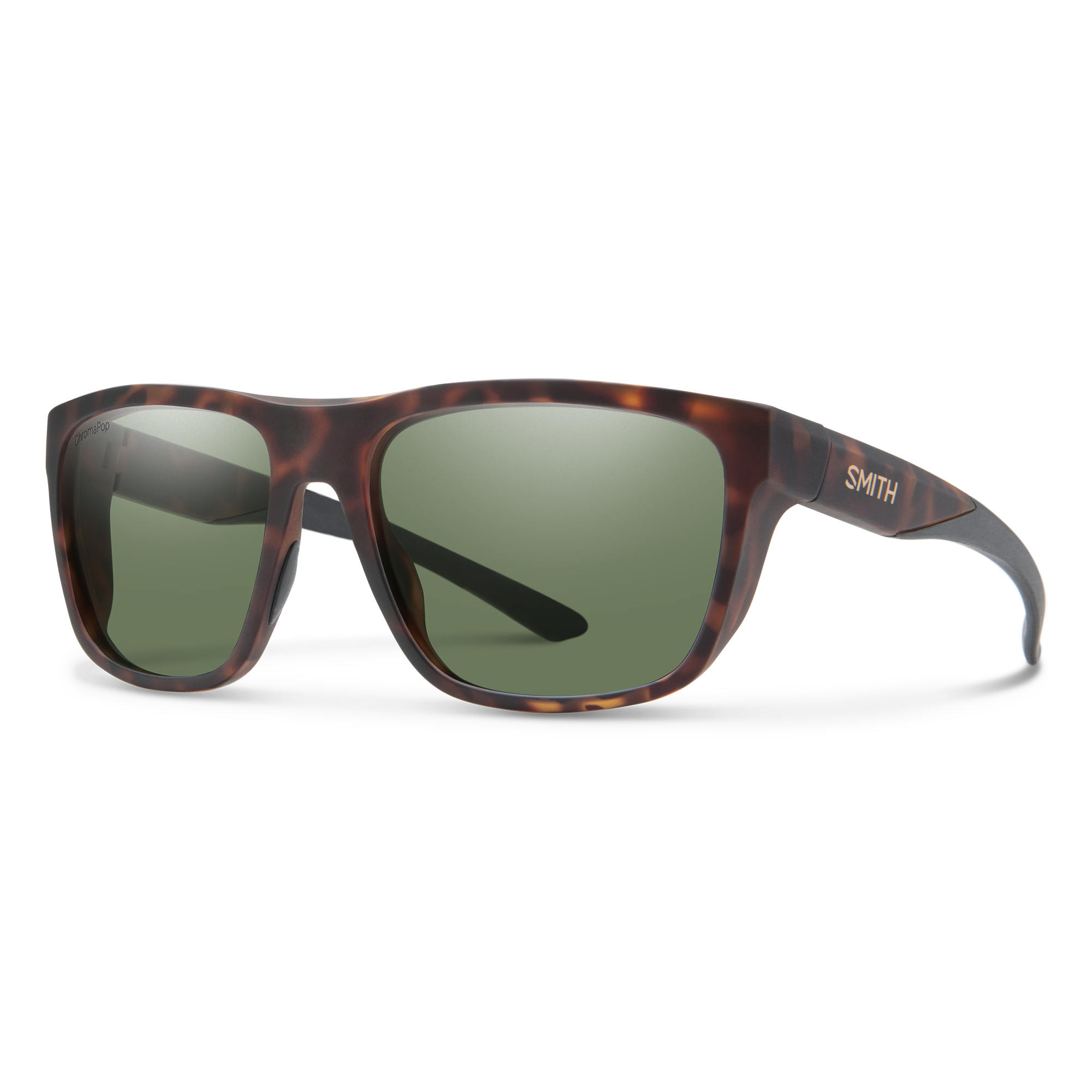 smith-barra-rx-lunettes-de-soleil-coques-lat-rales image 7