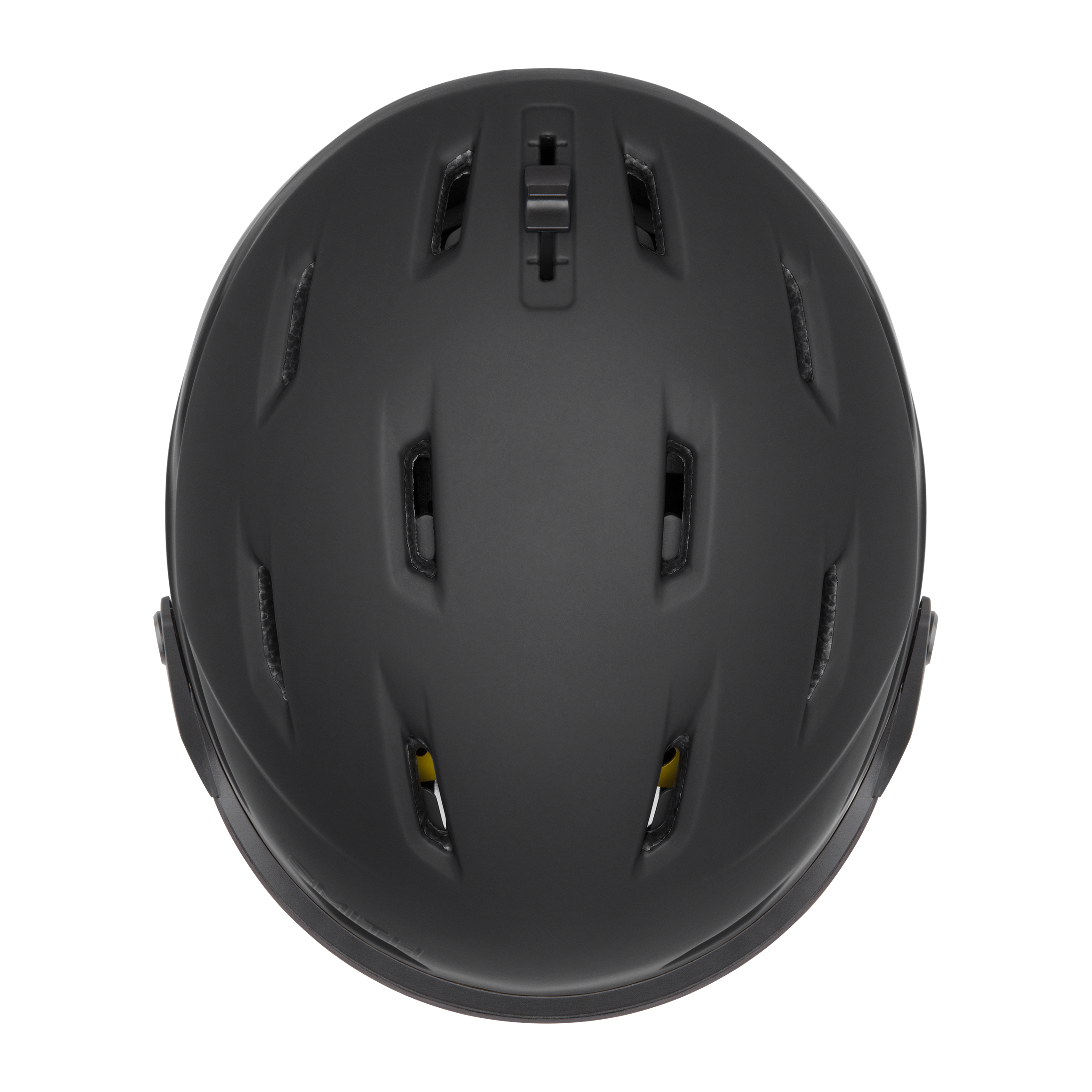 smith-survey-jr-mips-casque-de-ski-junior image 5