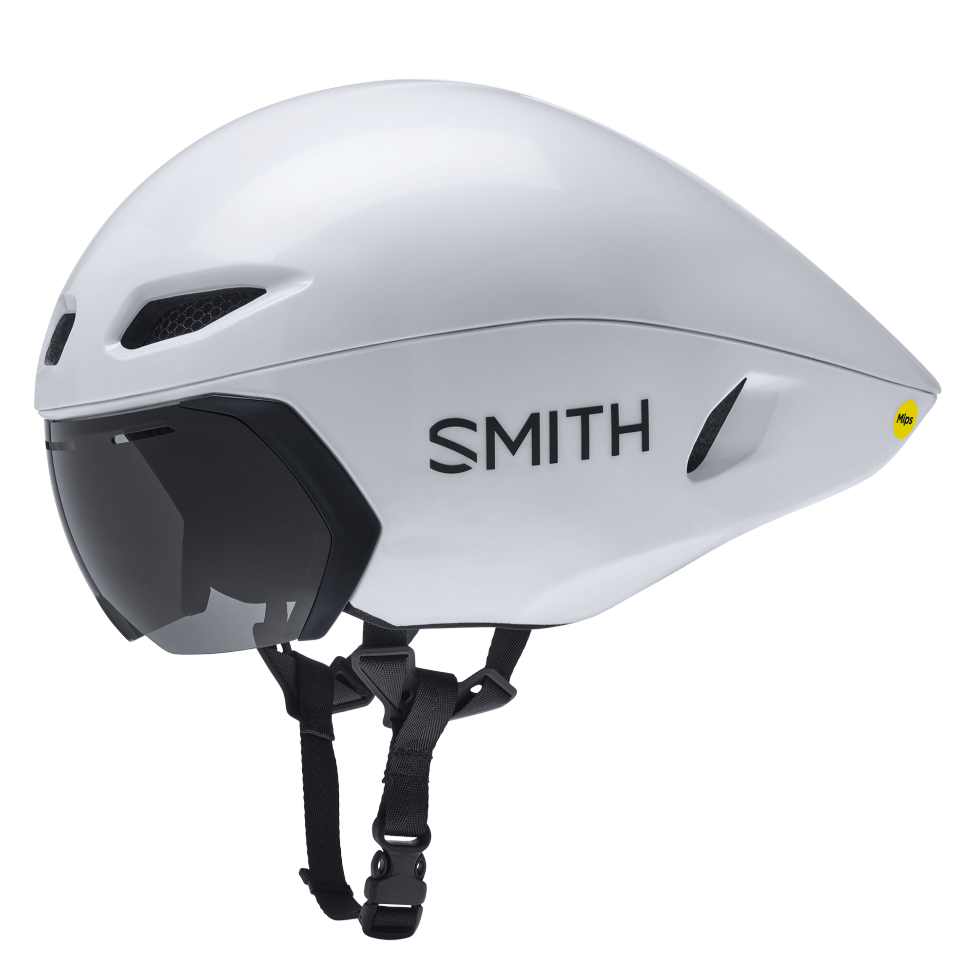 smith-jetstream-tt-mips-casque-v-lo-contre-la-montre image 1