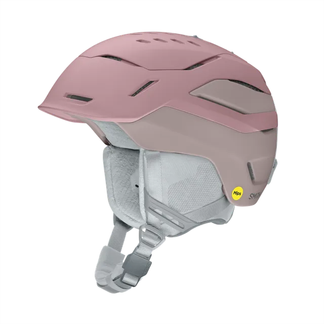 smith-vantage-2-mips-casque-de-ski-2 image 1