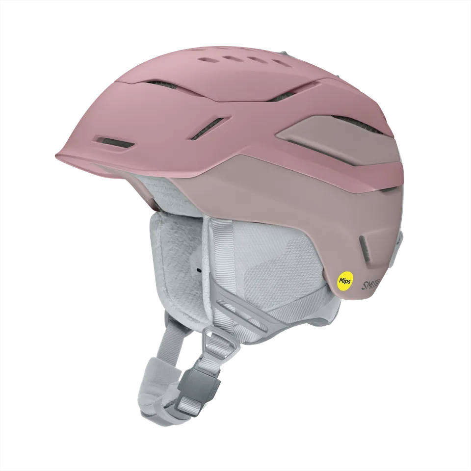 smith-vantage-2-mips-casque-de-ski-2 image 1