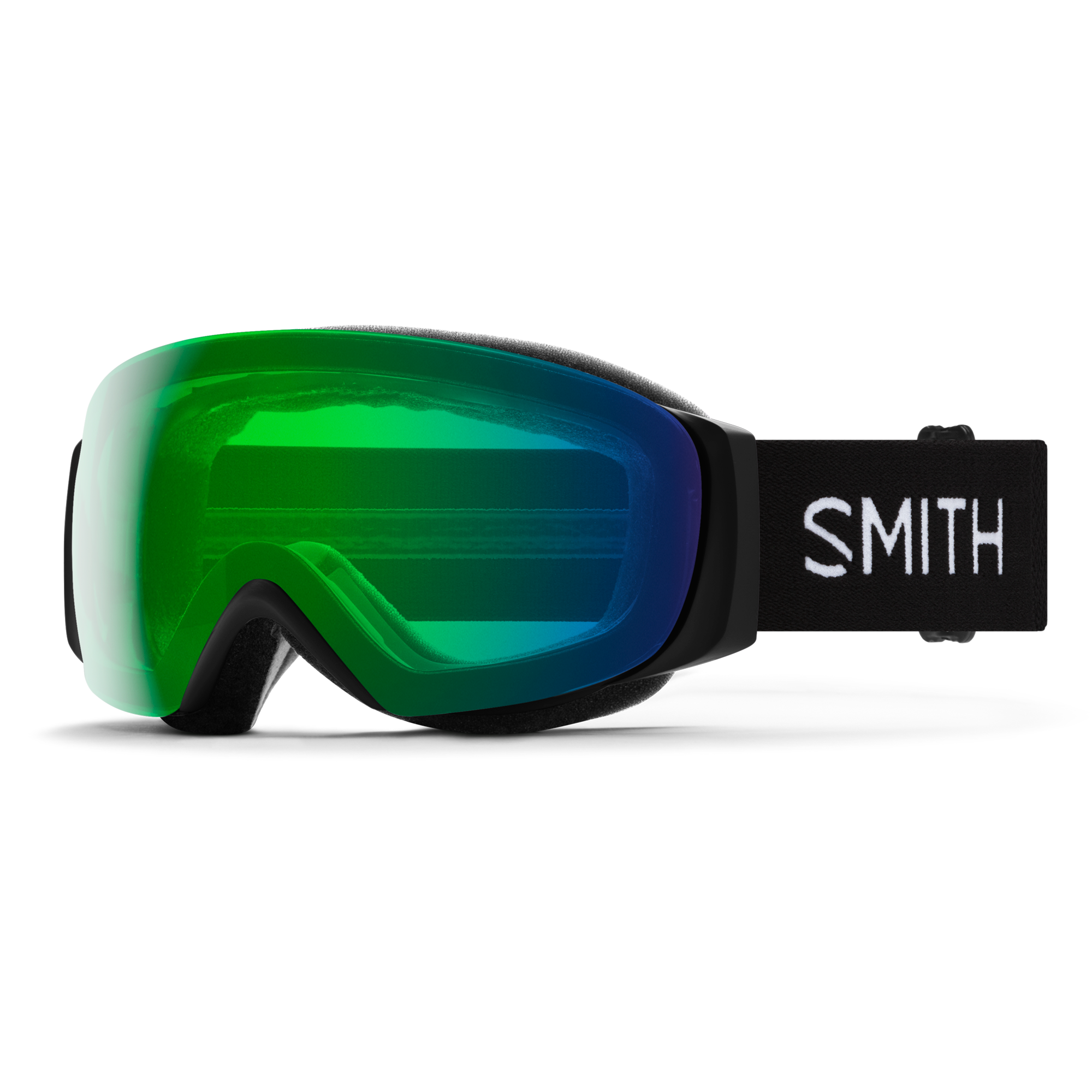 smith-i-o-mag-s-low-bridge-fit-past-season-masque-ski-chromapop image 5