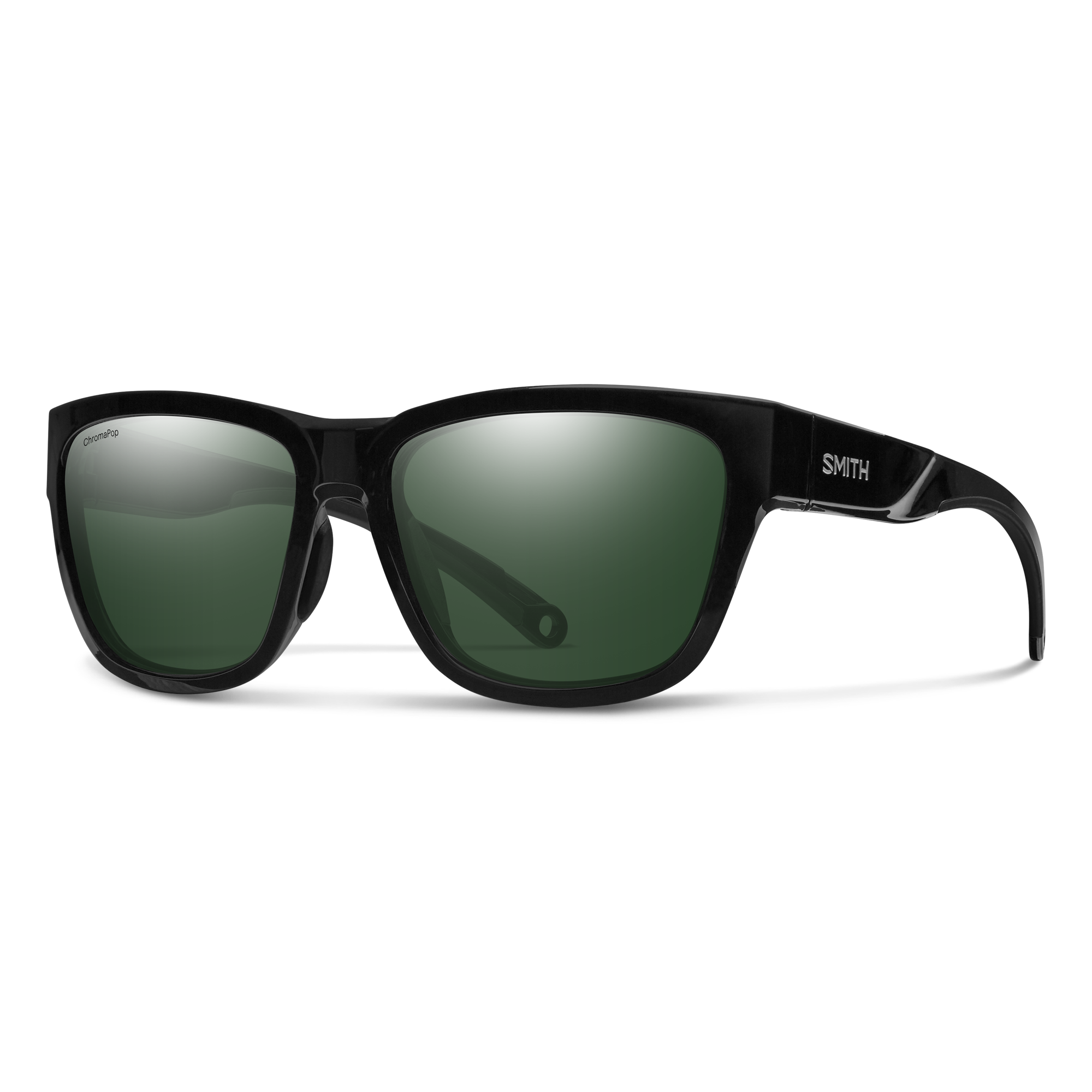 smith-joya-lunettes-de-soleil-polaris-es-collection-pass-e image 6