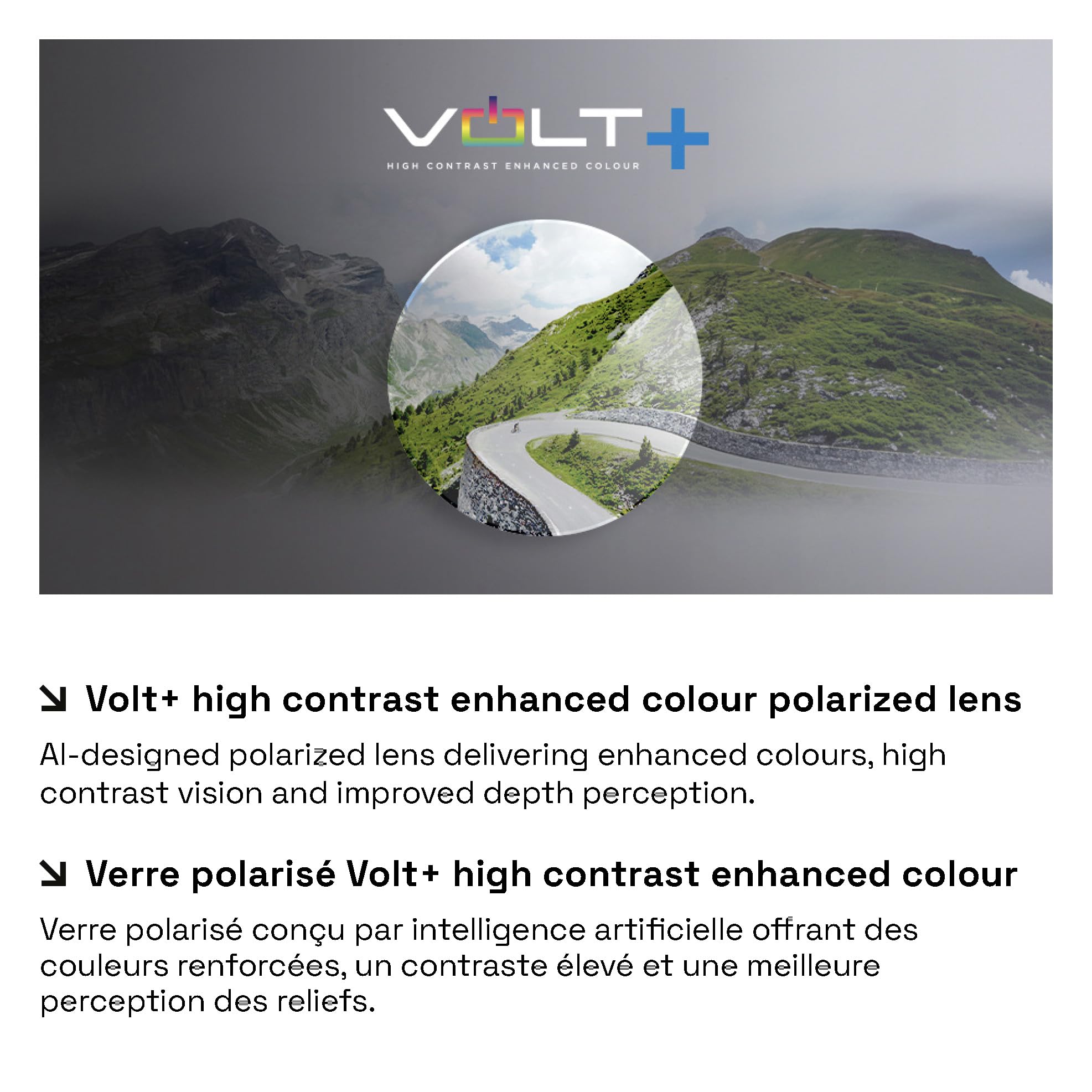 boll-reverence-grey-crystal-lunettes-volt-ultraviolet-polarized-medium image 5