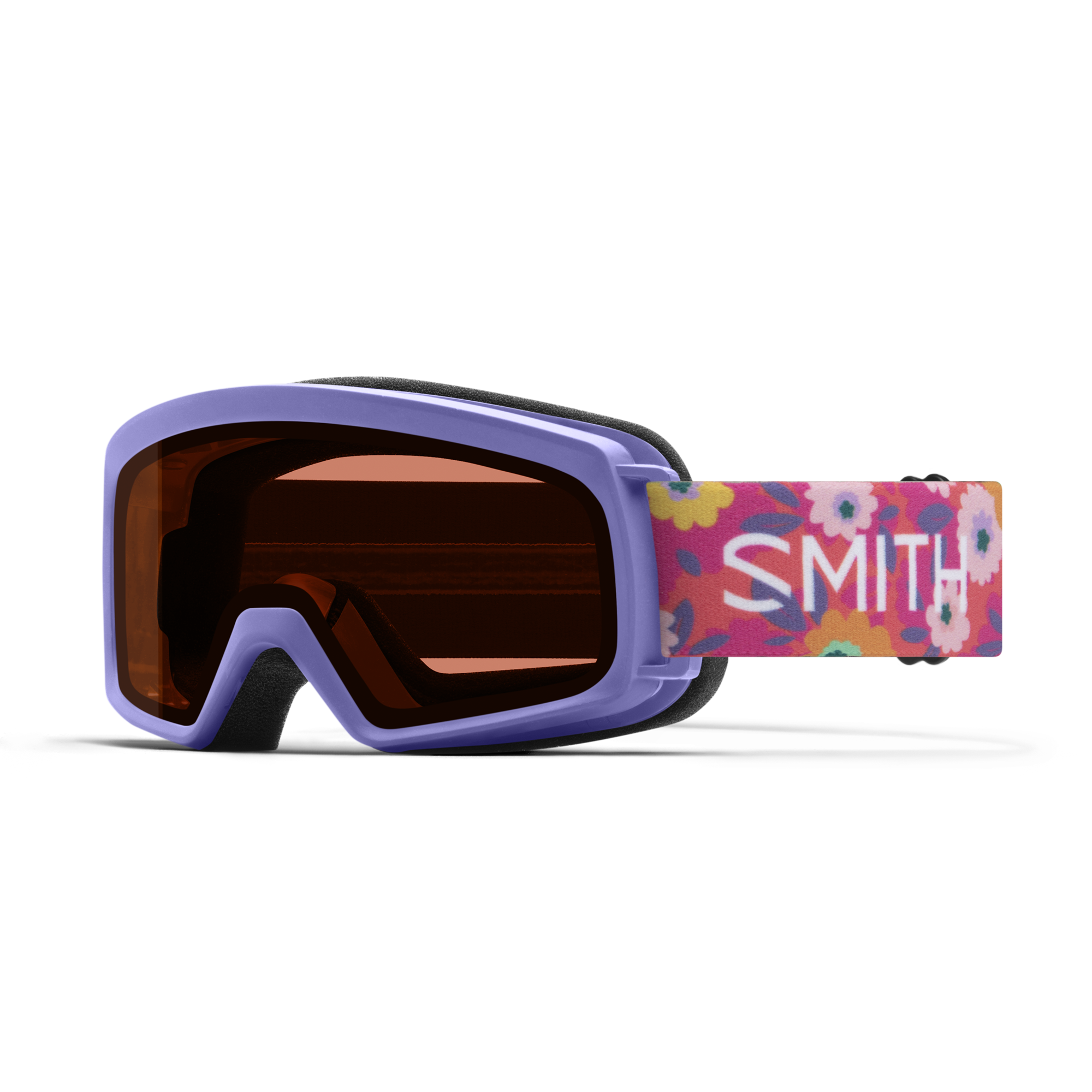 smith-rascal-masque-de-ski-enfant image 8
