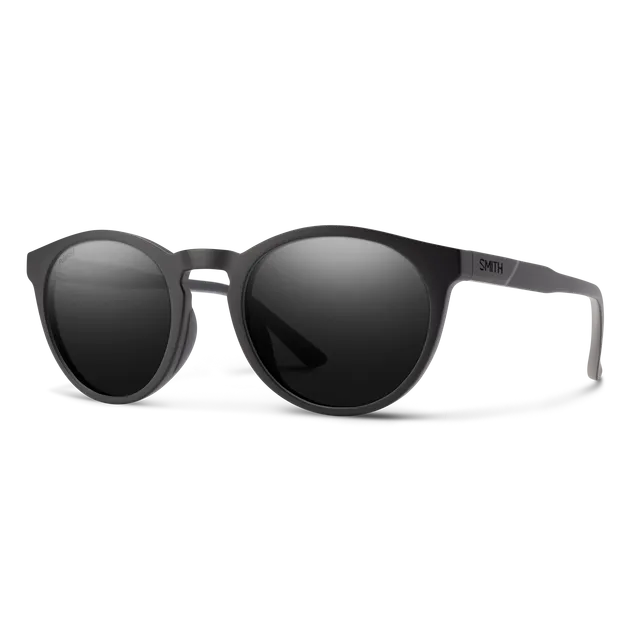 smith-westward-core-lunettes-de-soleil-co image 1