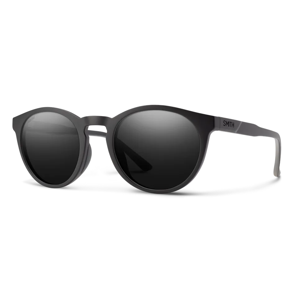 smith-westward-core-lunettes-de-soleil-co image 1