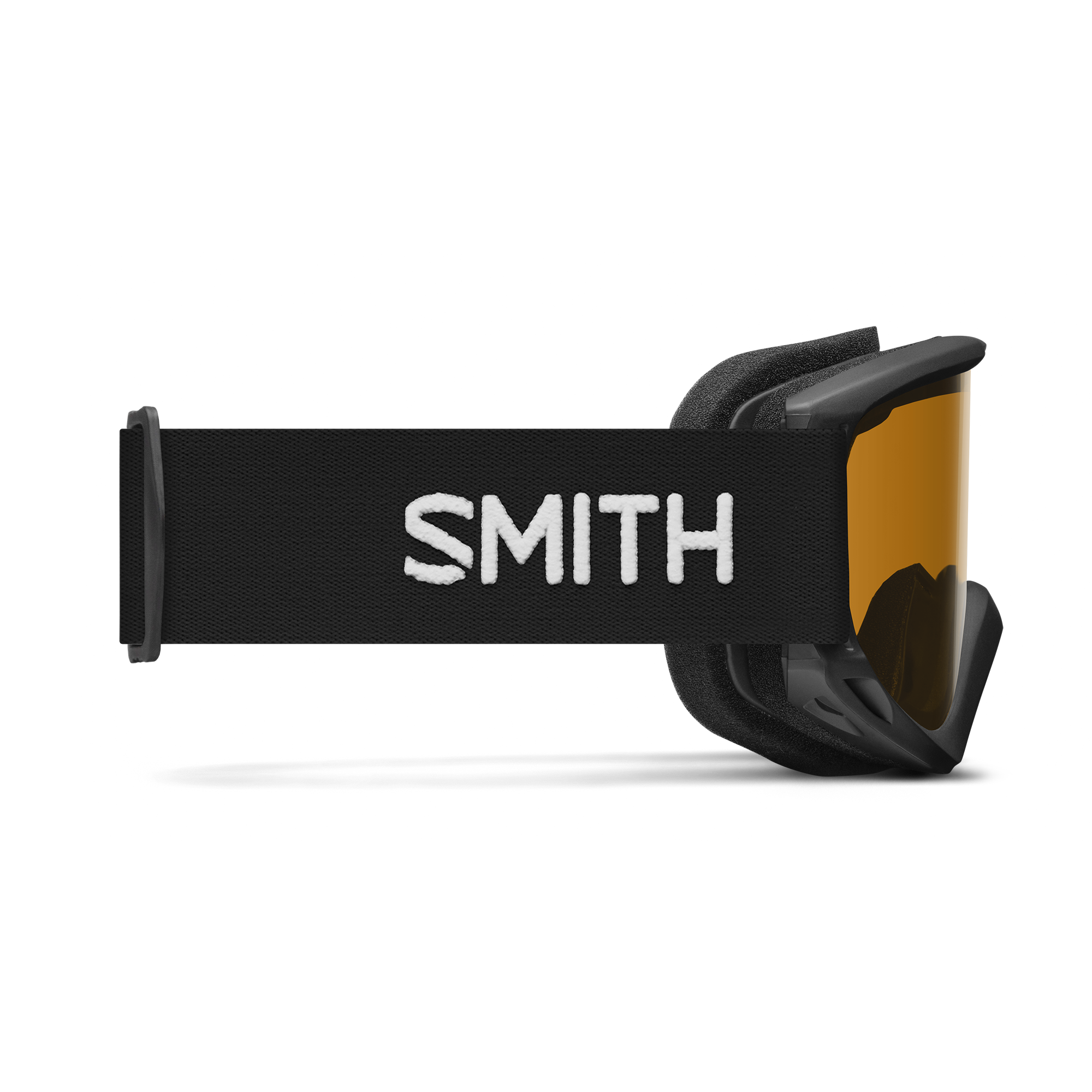 smith-cascade-classic-masque-de-ski image 5
