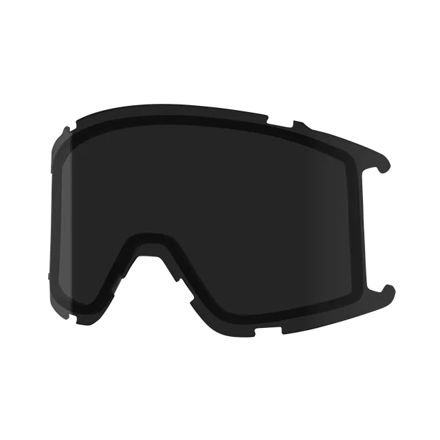 smith-squad-s-verre-de-remplacement-masque image 1