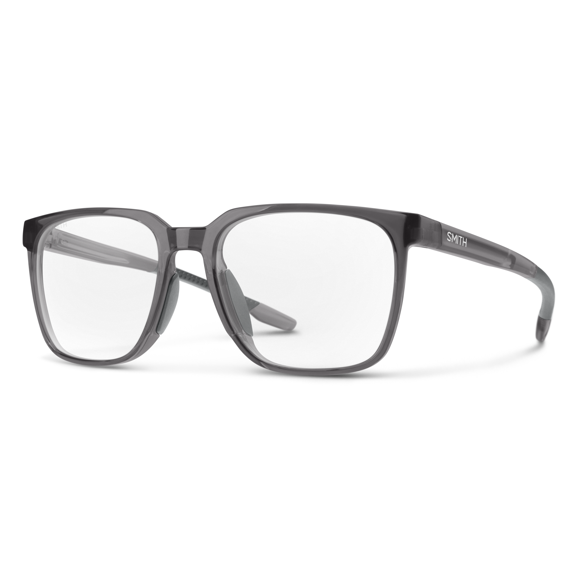 smith-pacer-lunettes-de-soleil-sport-monture-evolve image 8