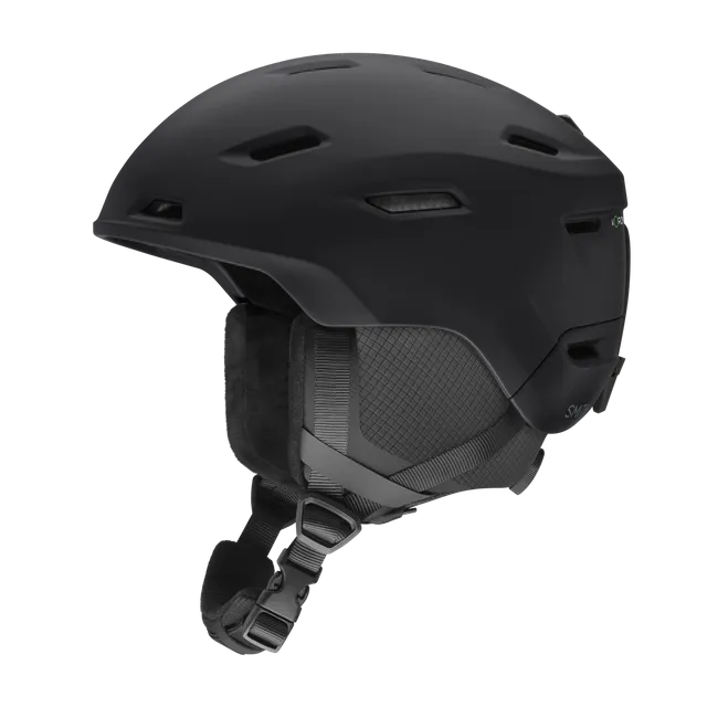 smith-descend-casque-vtt-l-ger-koroyd image 1