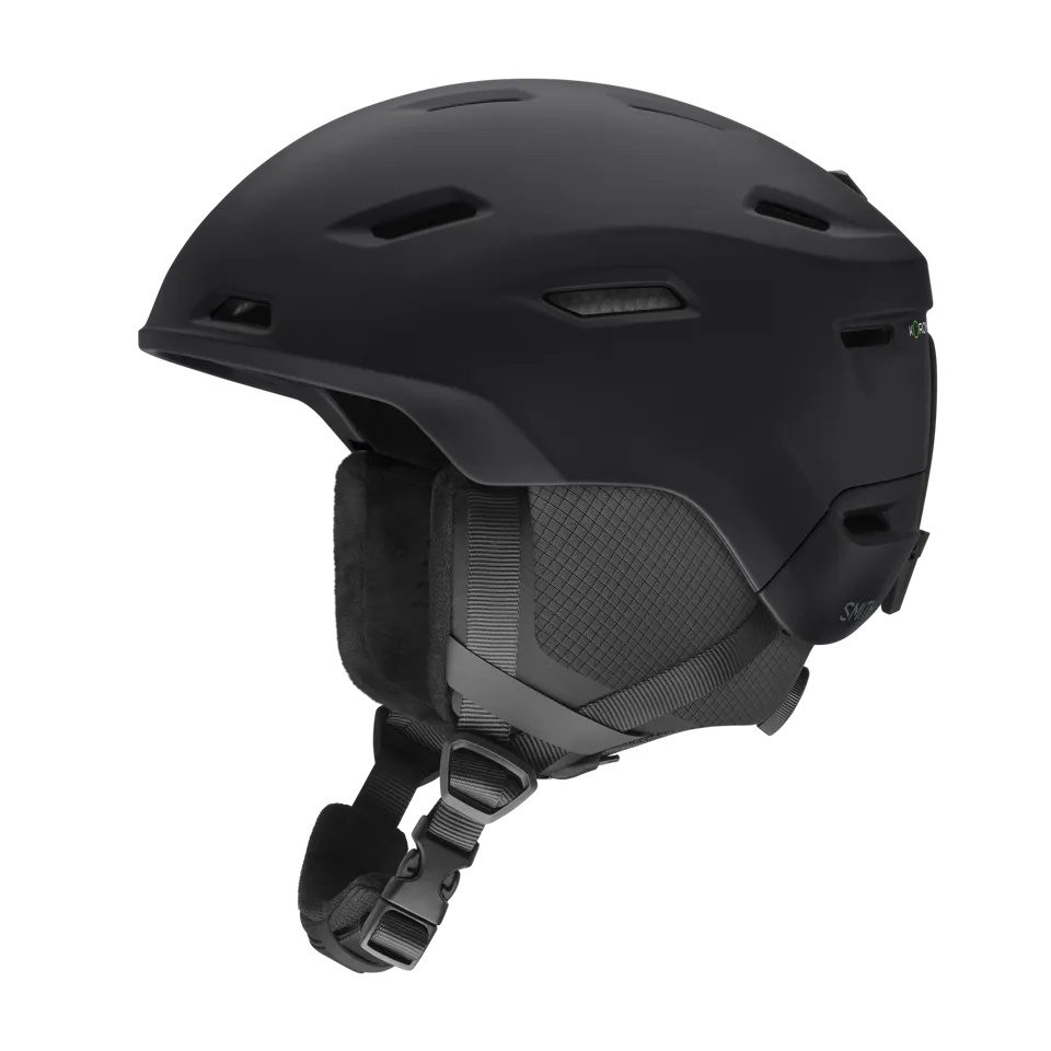 smith-descend-casque-vtt-l-ger-koroyd image 1