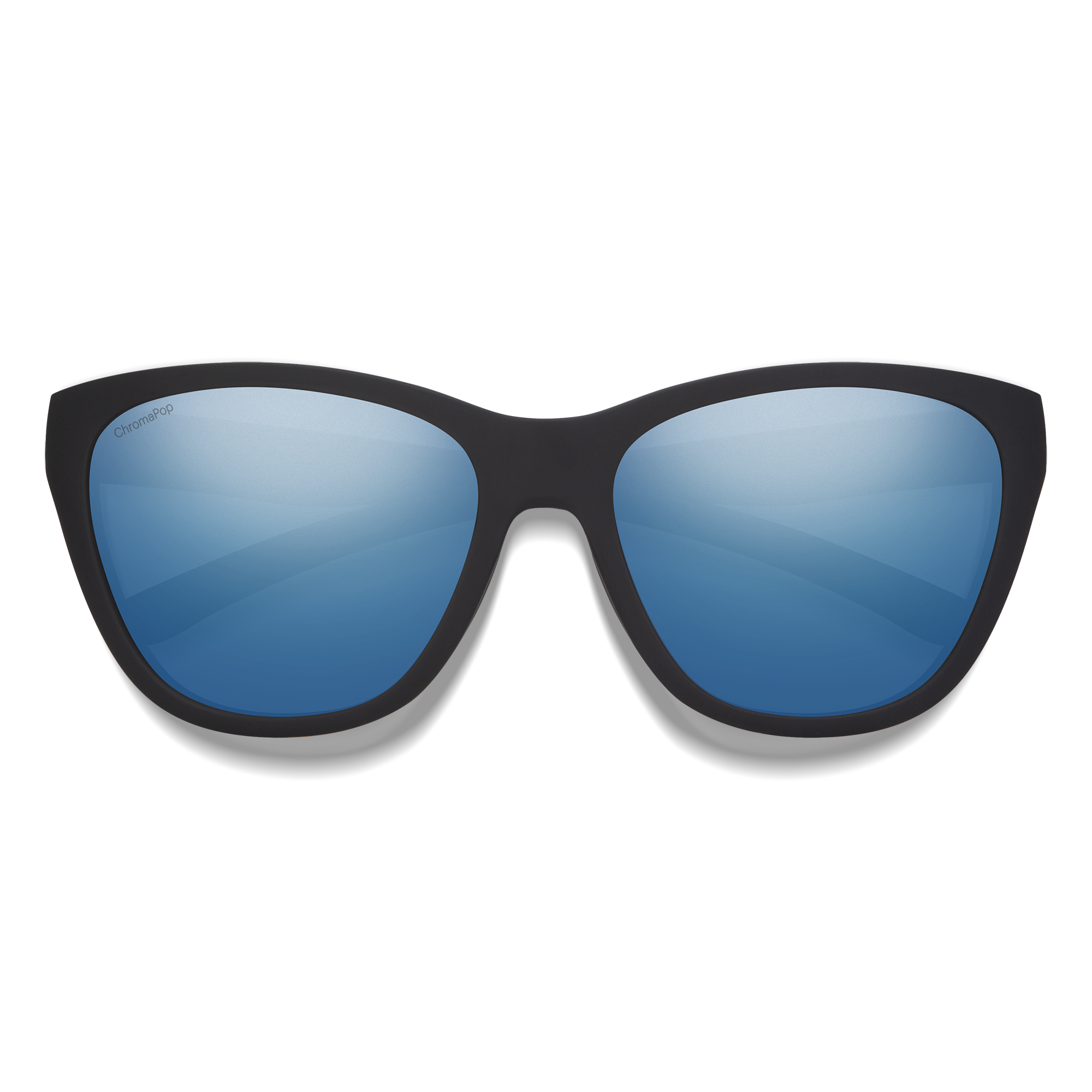 smith-shoal-lunettes-de-soleil-femme-polaris-es-2 image 2