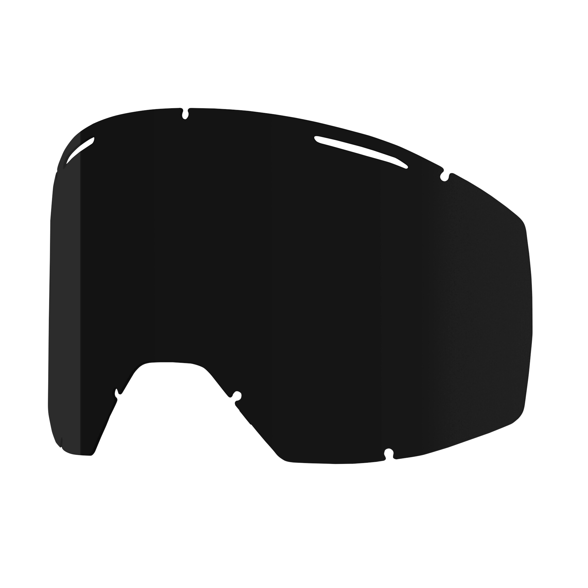 smith-loam-mtb-cran-de-rechange-masque-vtt image 2
