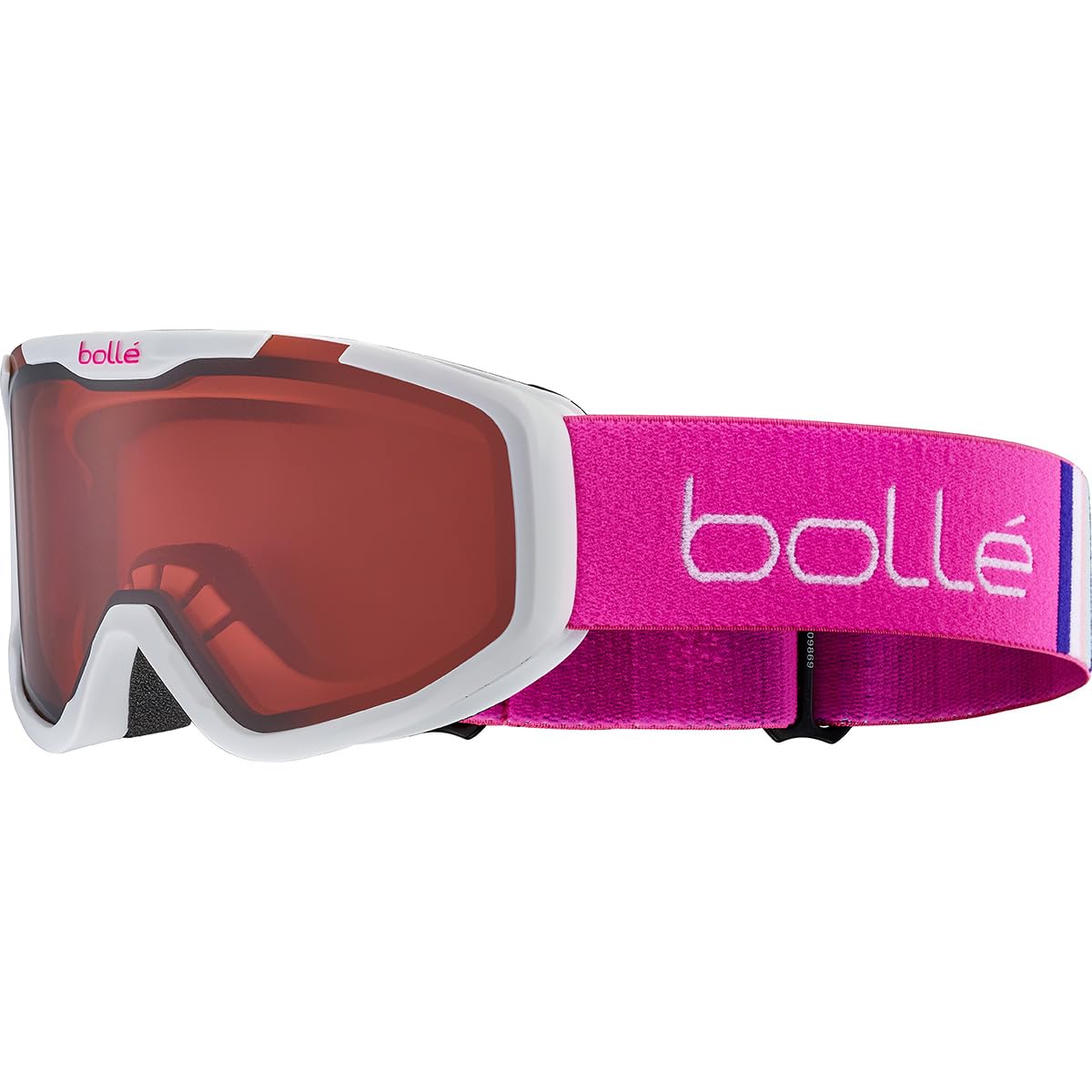 boll-rocket-plus-masque-de-ski-enfant image 5