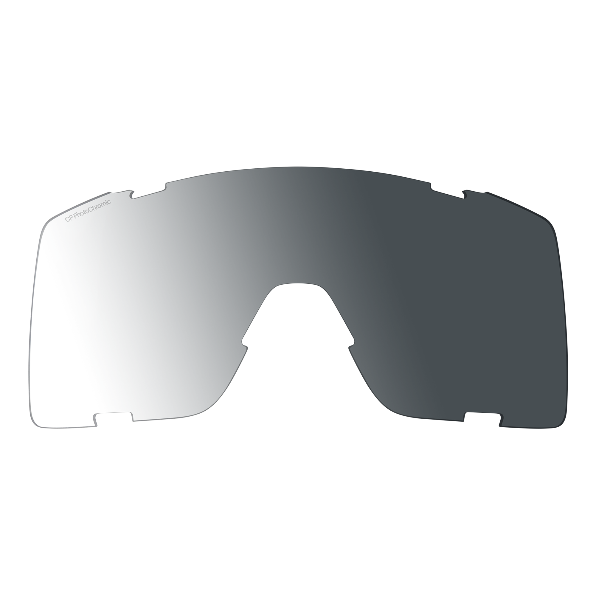 smith-syncline-verre-de-remplacement-lunettes-de-soleil image 5