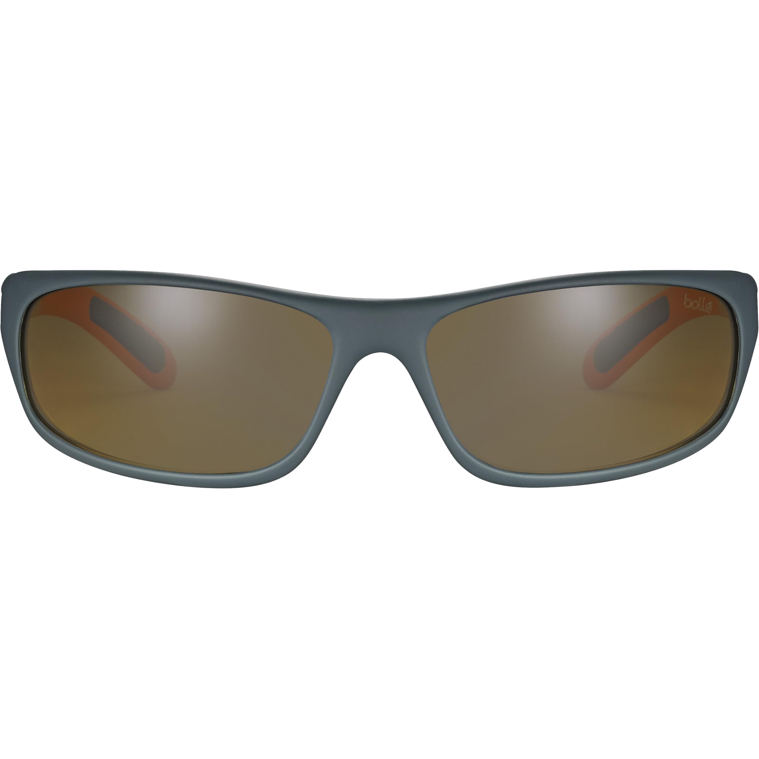 boll-anaconda-lunettes-de-soleil-trail-shadow-grey-brown-polarized-taille-m image 2