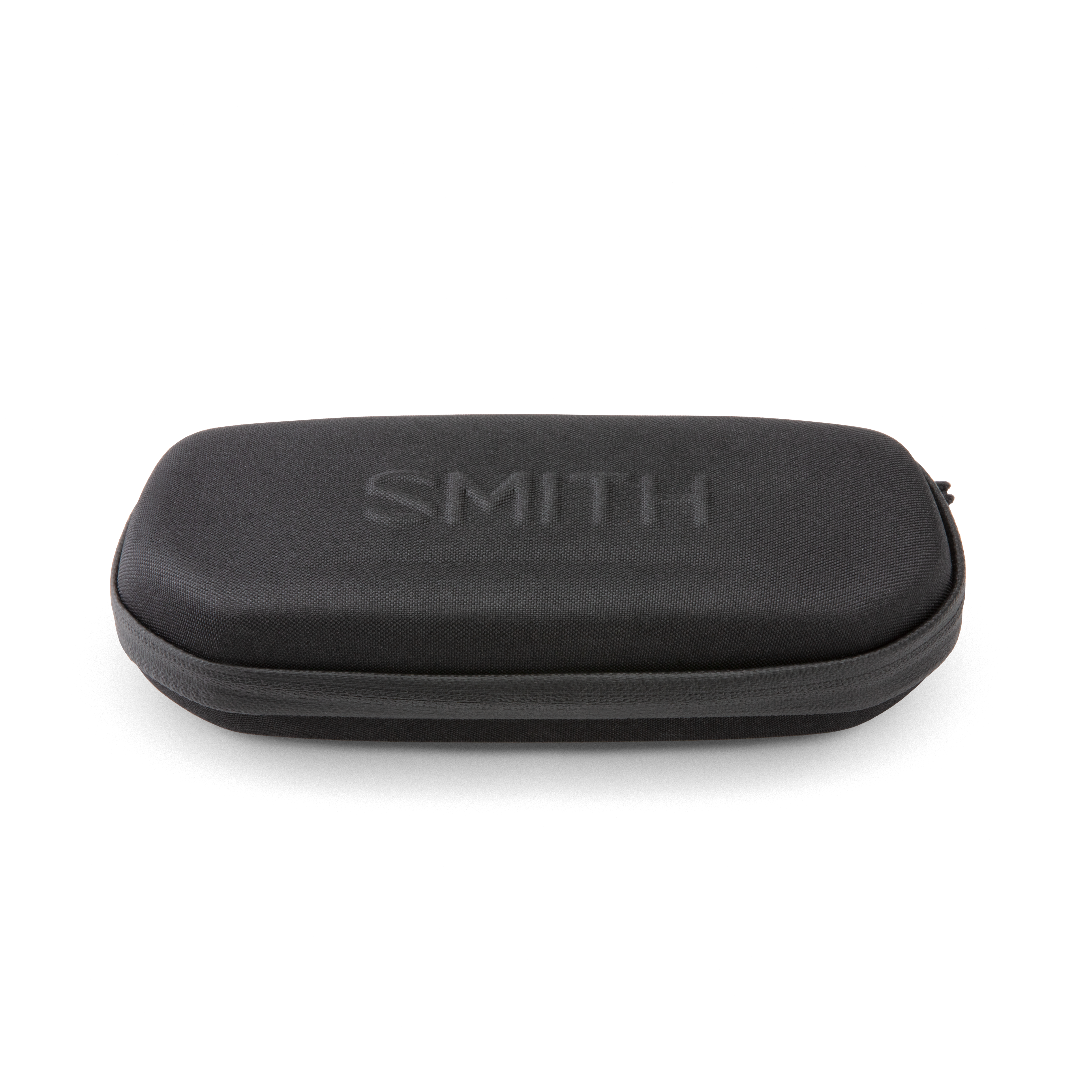 smith-small-sunglass-case-tui-lunettes-zipp image 1