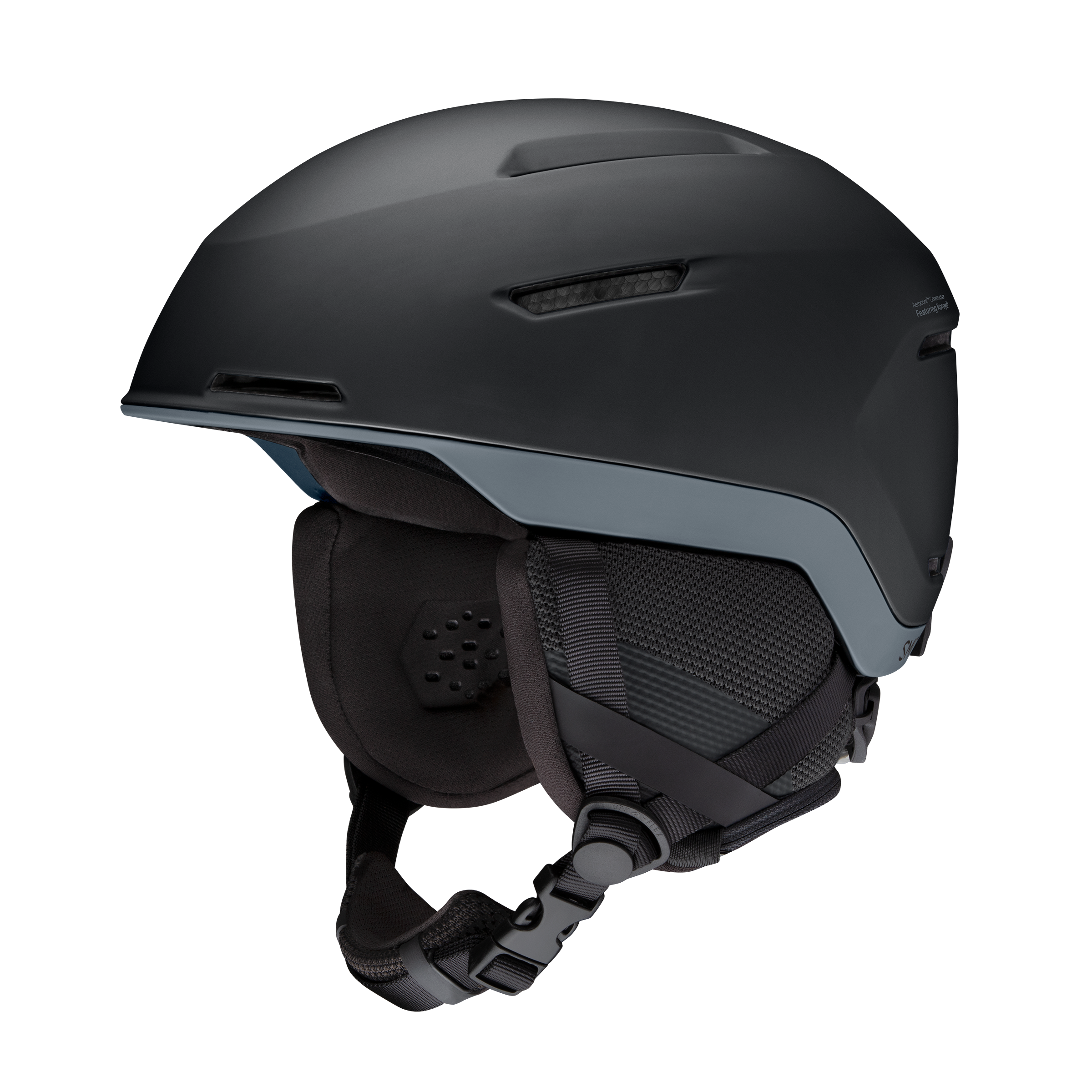 smith-altus-eu-casque-de-ski image 1