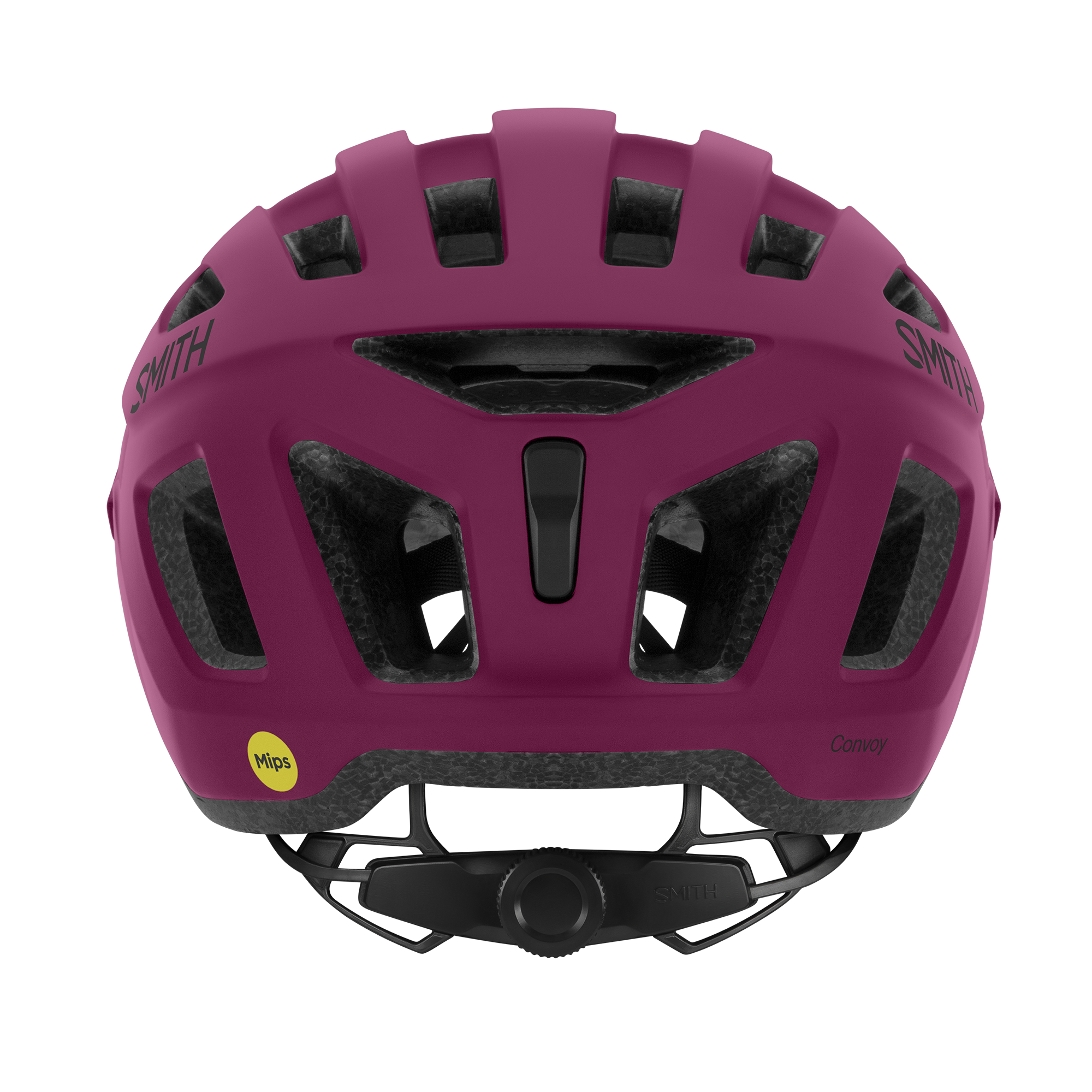 smith-convoy-mips-casque-vtt-r-glage-dial image 6