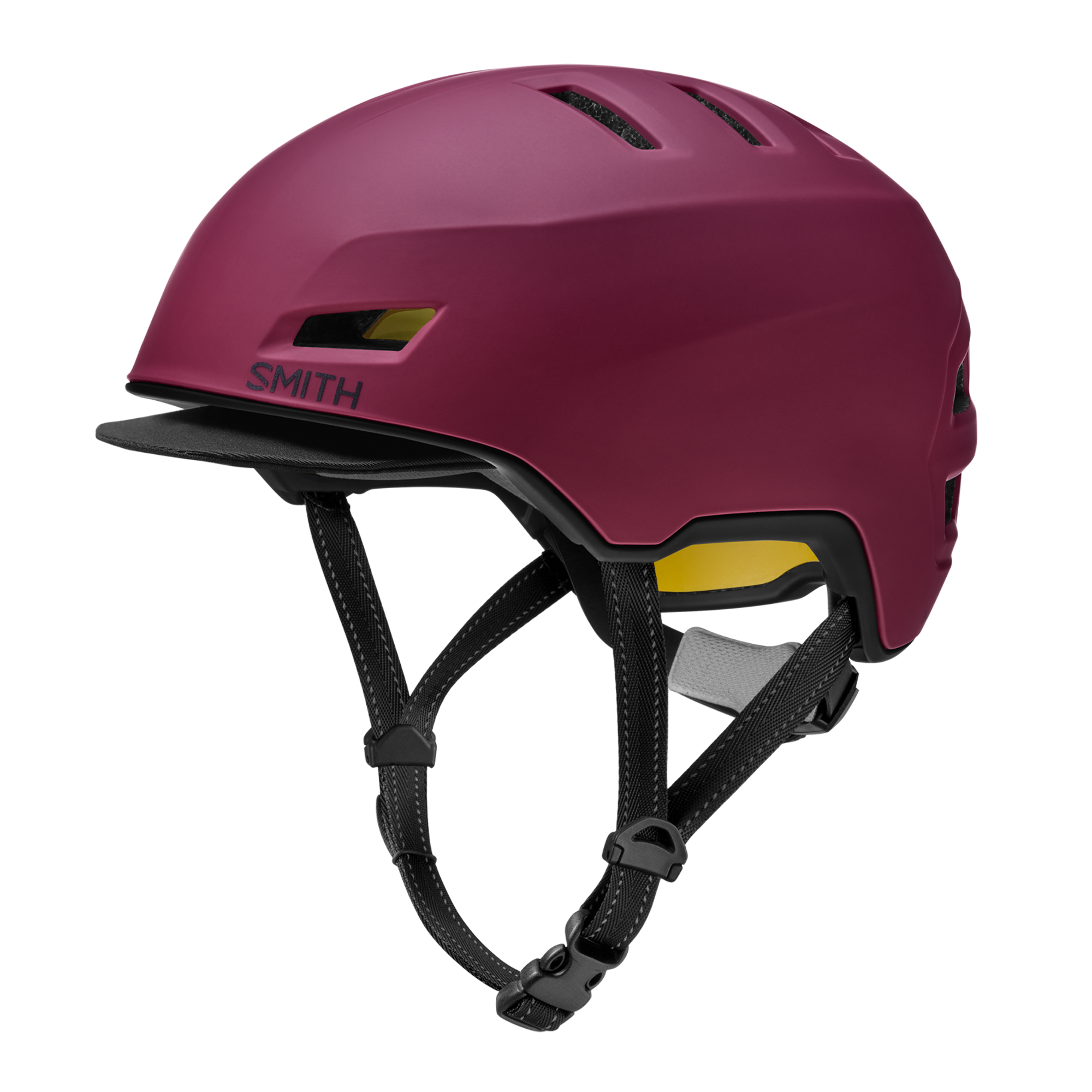 smith-express-mips-casque-v-lo-urbain-past-season image 6