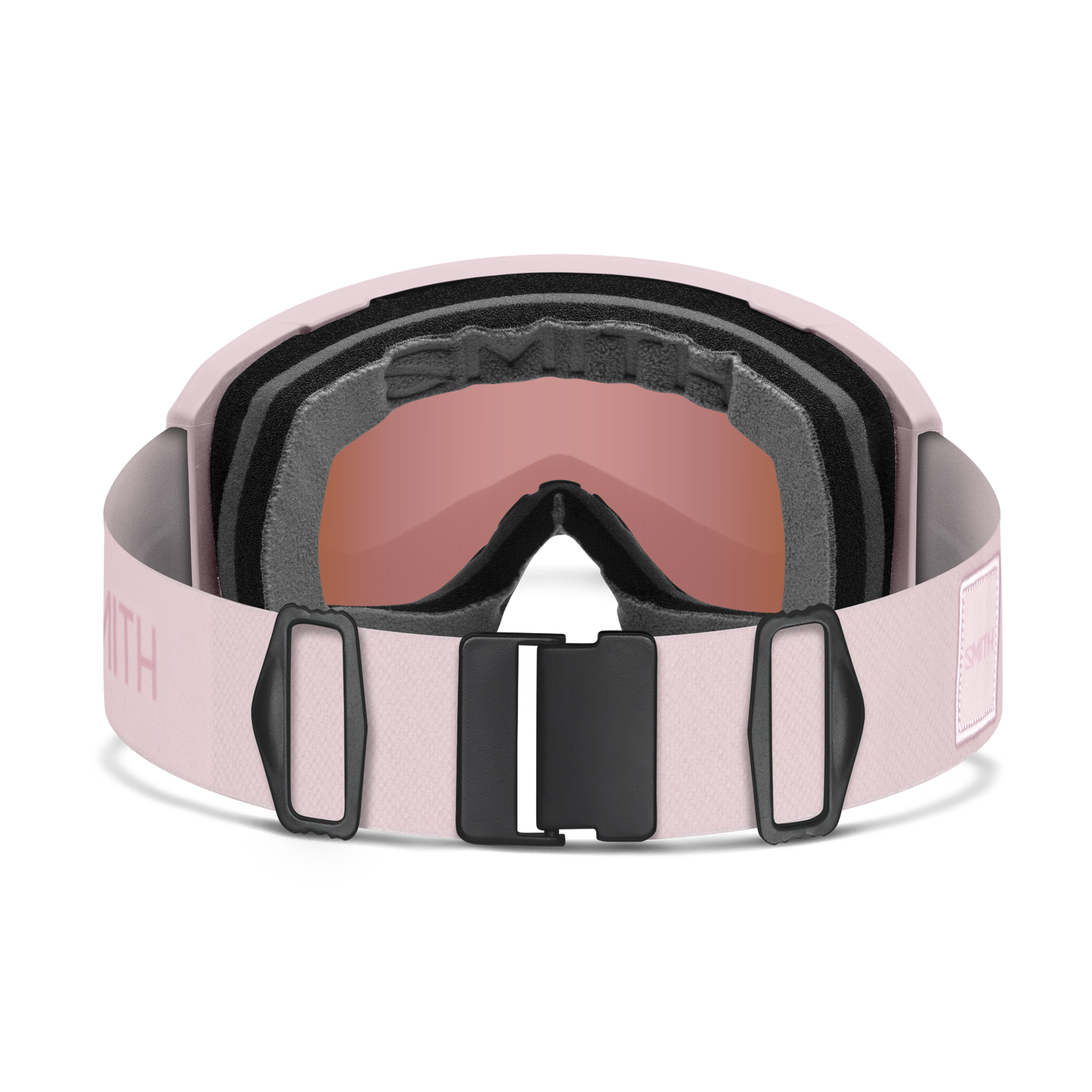 smith-preview-low-bridge-fit-masque-de-ski-chromapop image 7