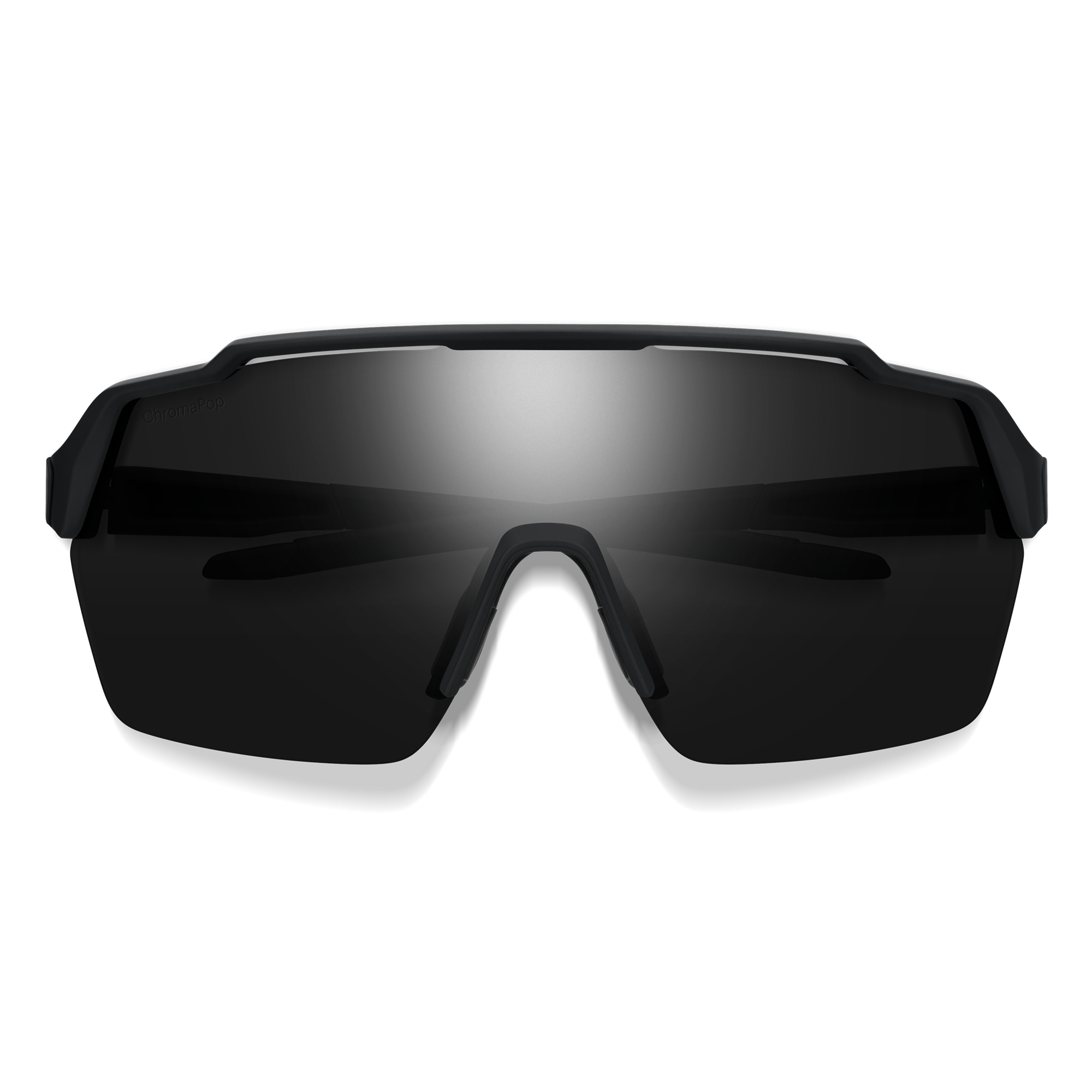 smith-shift-split-mag-lunettes-v-lo-chromapop image 2