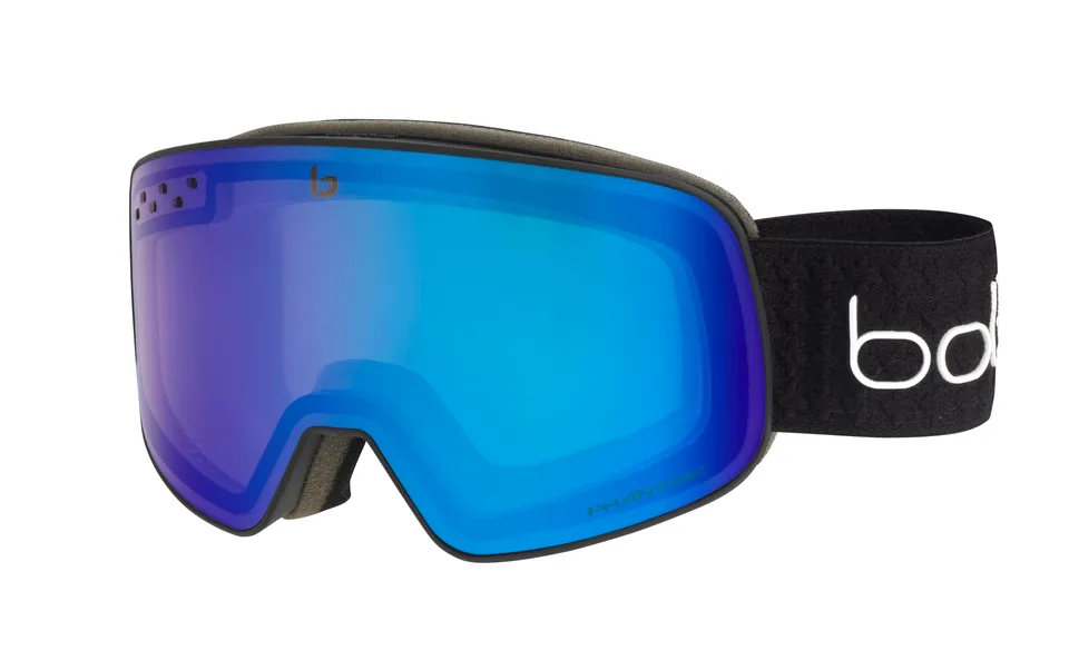 boll-nevada-black-cross-matte-phantom-blue-semi-polarized-photochromic-cat-1-3-m image 1