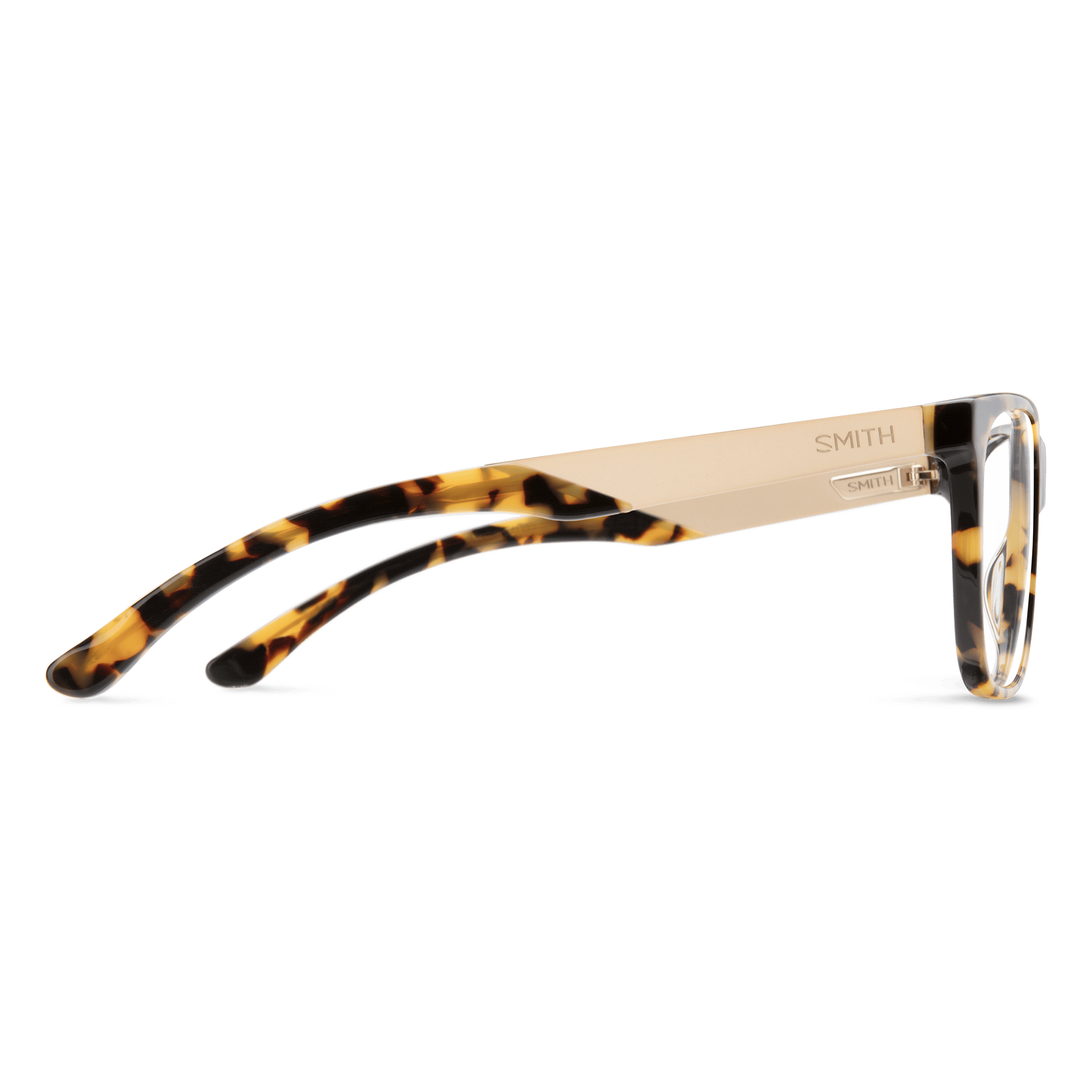 smith-lowdown-steel-rx-monture-optique-ac-tate-intemporelle image 6