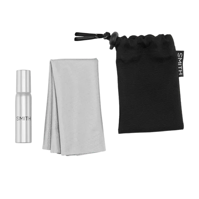 smith-cleaning-kit-kit-nettoyage-lunettes-de-soleil-et-vue image 1