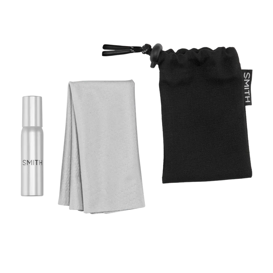 smith-cleaning-kit-kit-nettoyage-lunettes-de-soleil-et-vue image 1