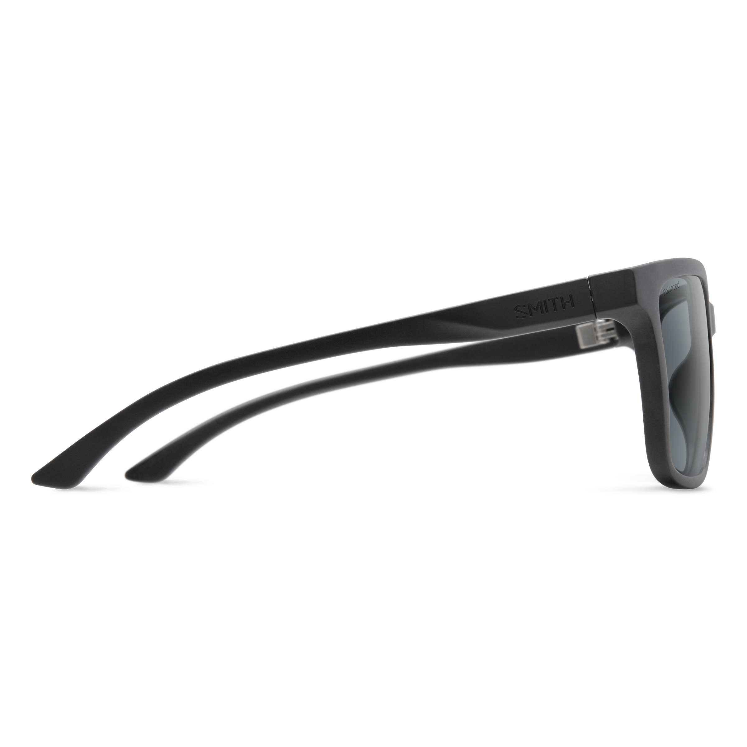 smith-shoutout-core-lunettes-soleil-polaris-es-recycl-es image 3