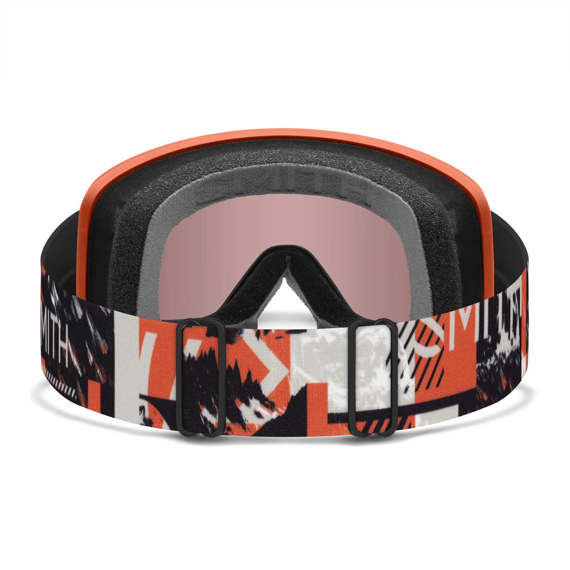 smith-transfer-masque-ski-cylindrique-responsive-fit image 2
