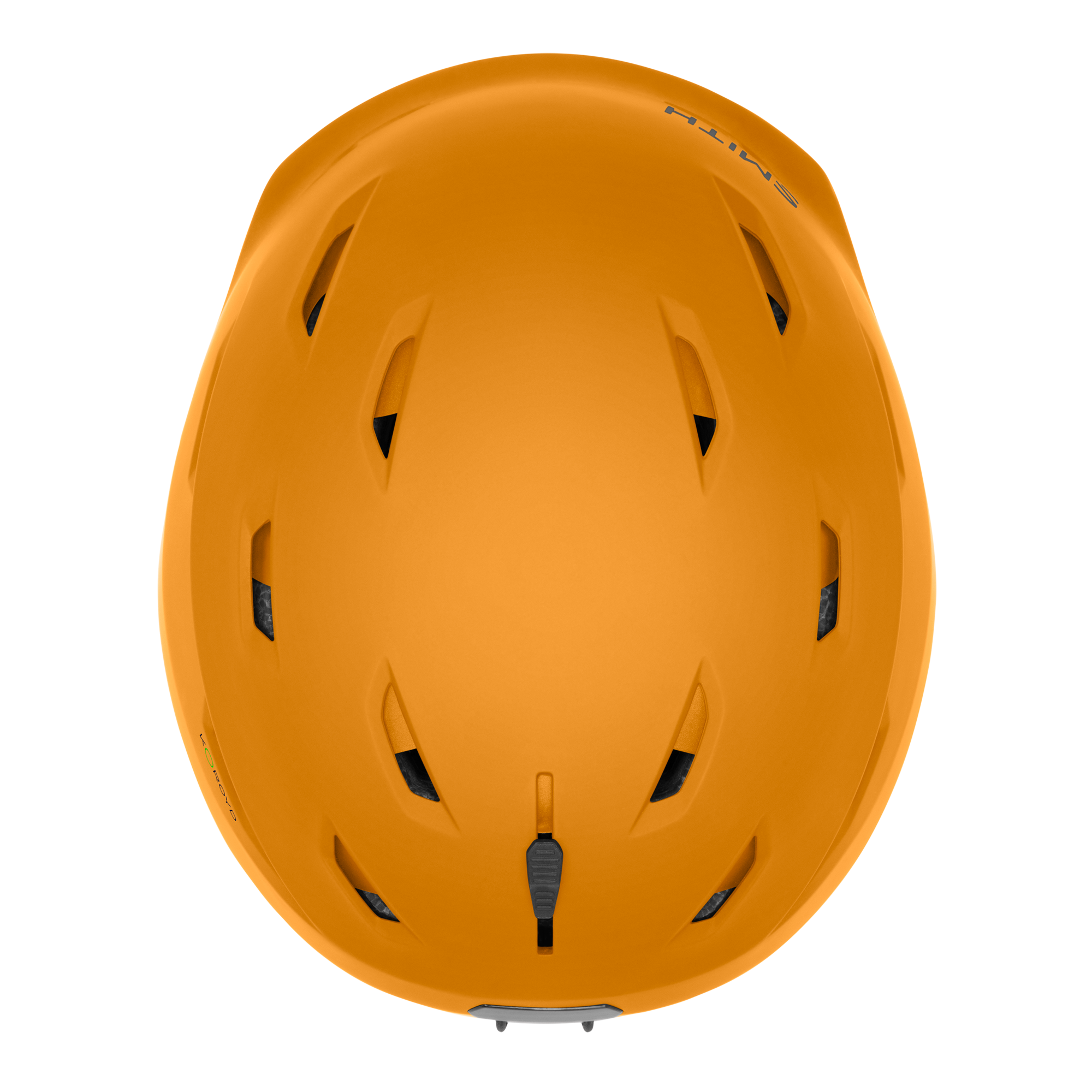 smith-level-mips-casque-de-ski-et-snowboard image 6