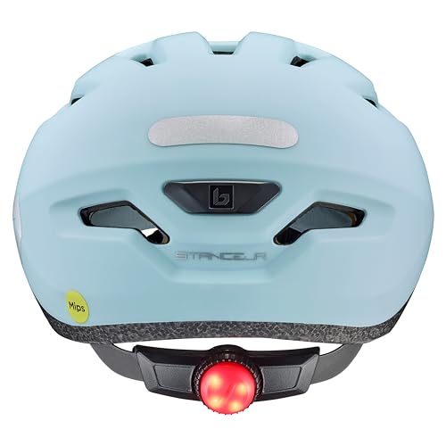 boll-stance-jr-mips-casque-v-lo-enfant-extra-small-avec-filet-anti-insectes image 8