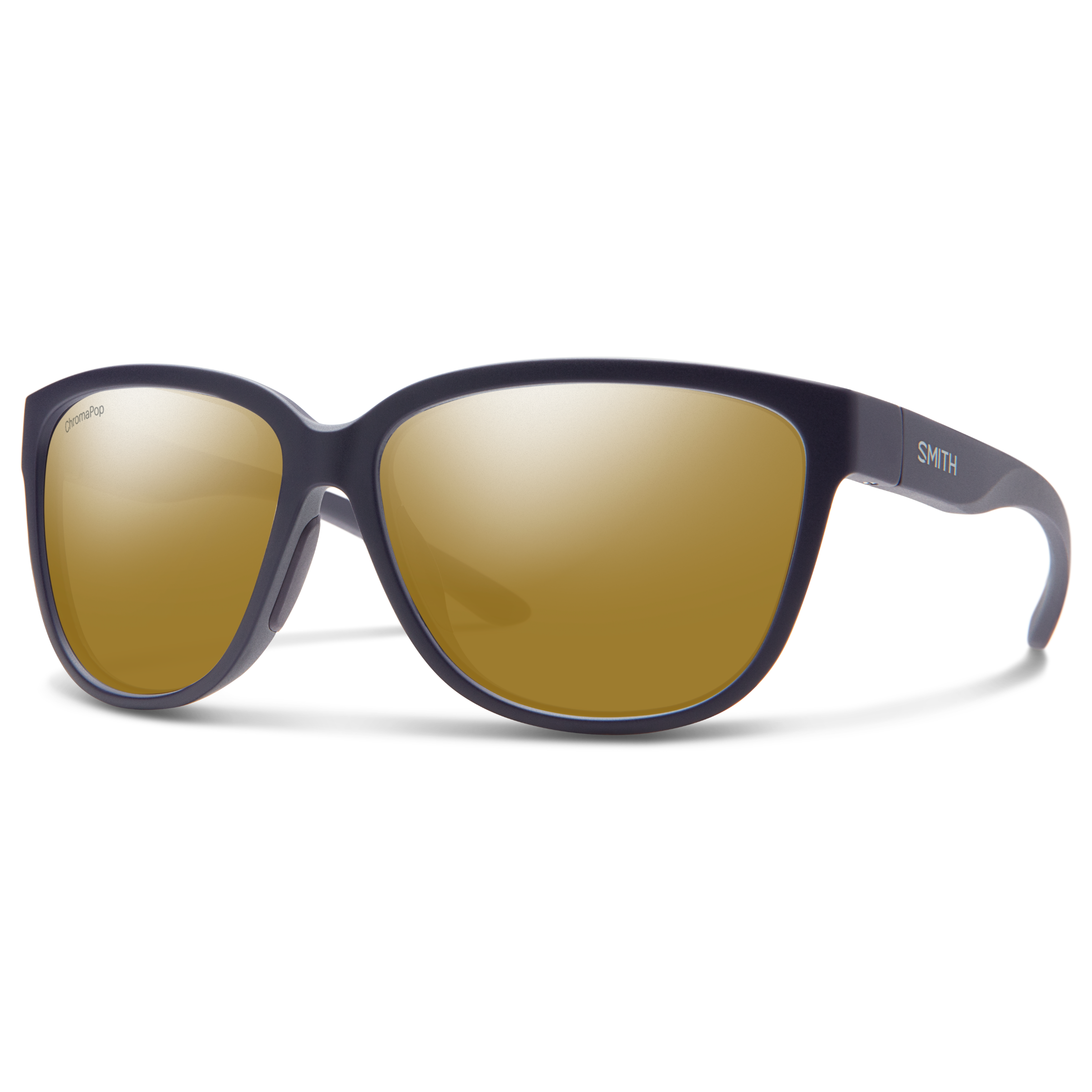 smith-monterey-rx-lunettes-de-soleil-polaris-es-chromapop-femme-monture-antid-ra image 4