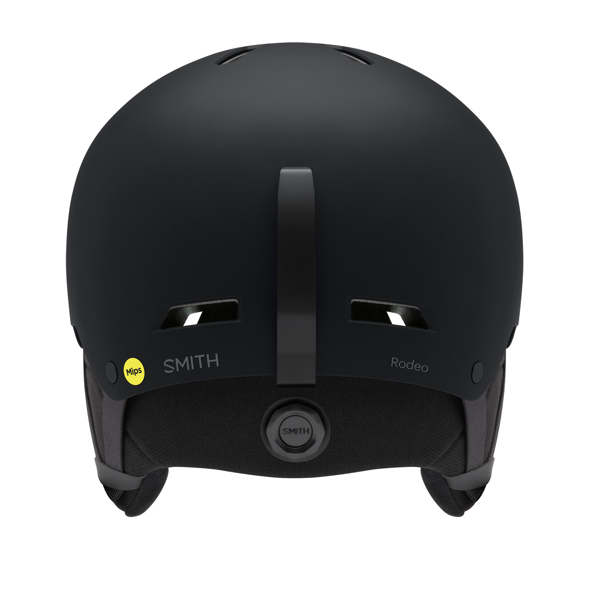 smith-rodeo-mips-casque-de-ski image 3