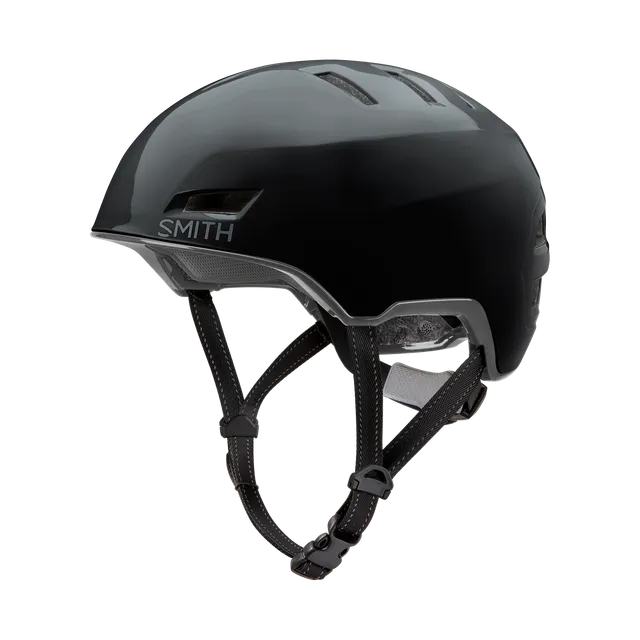 smith-express-casque-v-lo-ville image 1
